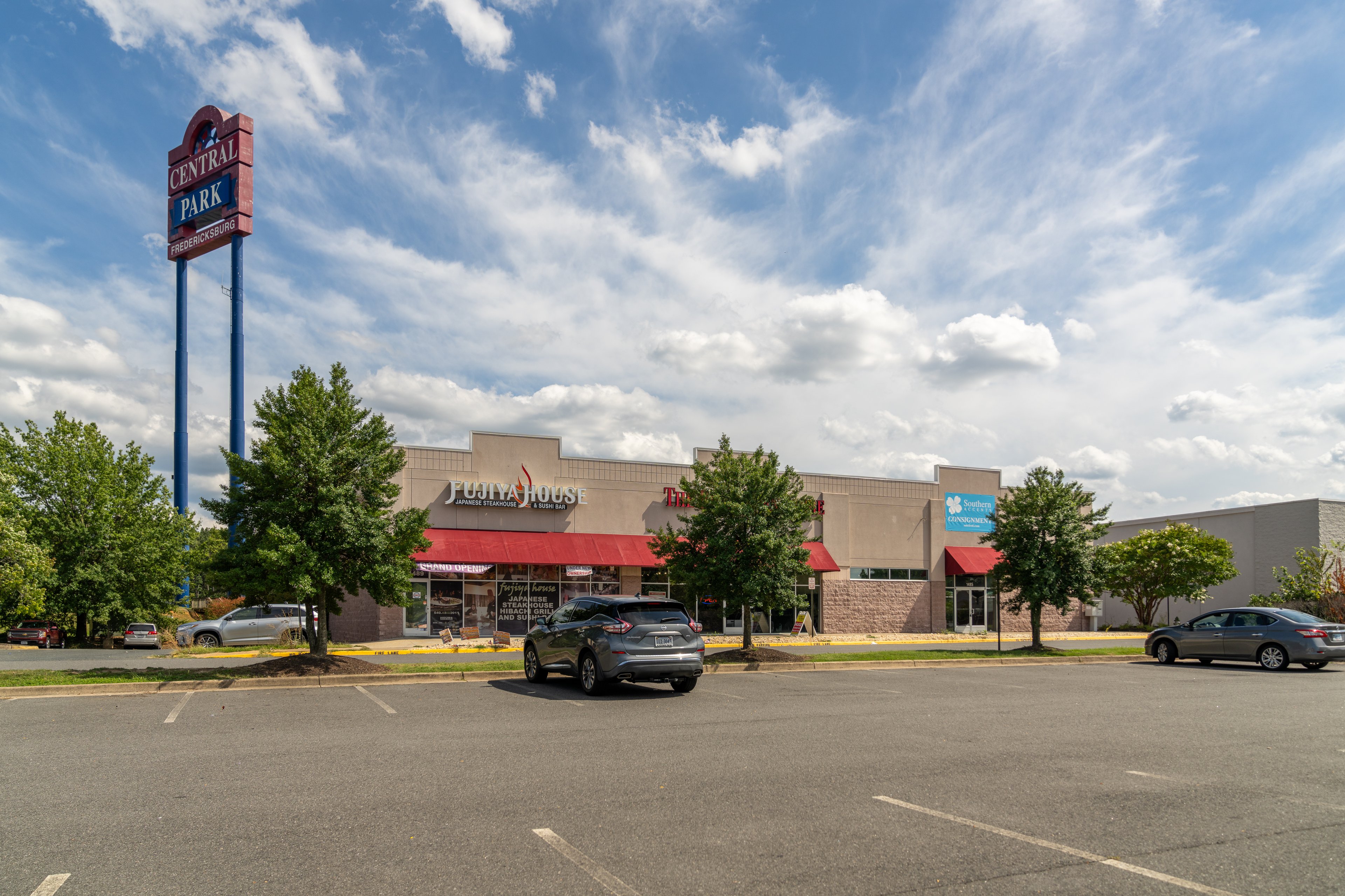 deal investment highlights