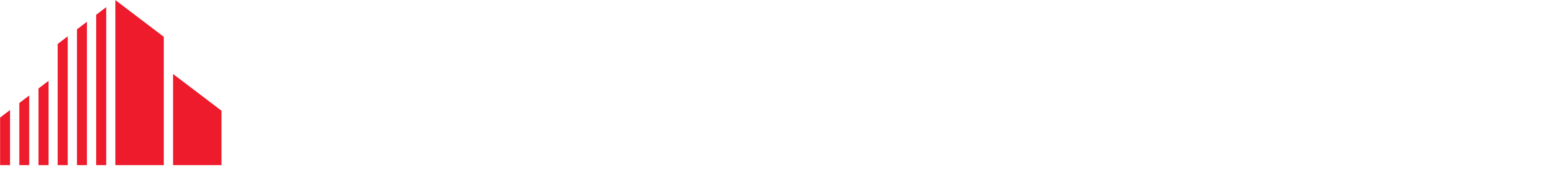 Cushman & Wakefield | Boerke