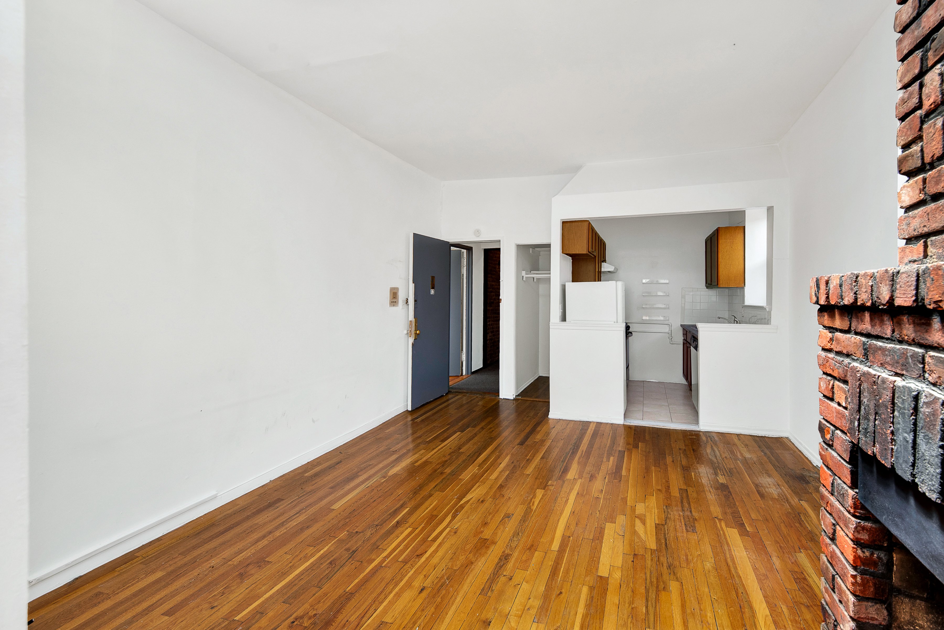 deal gallery image