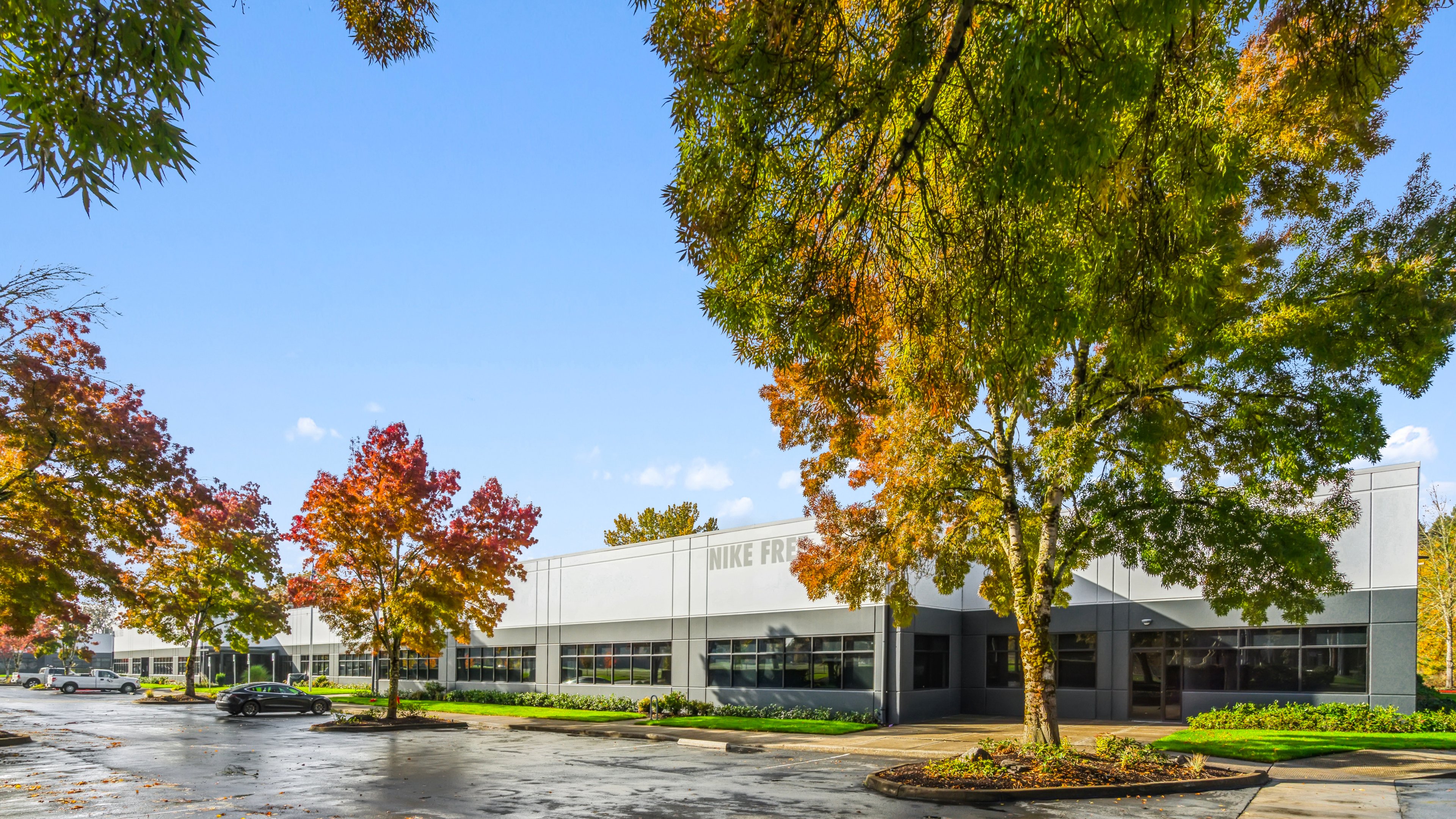 deal investment highlights