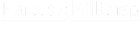 Marcus & Millichap
