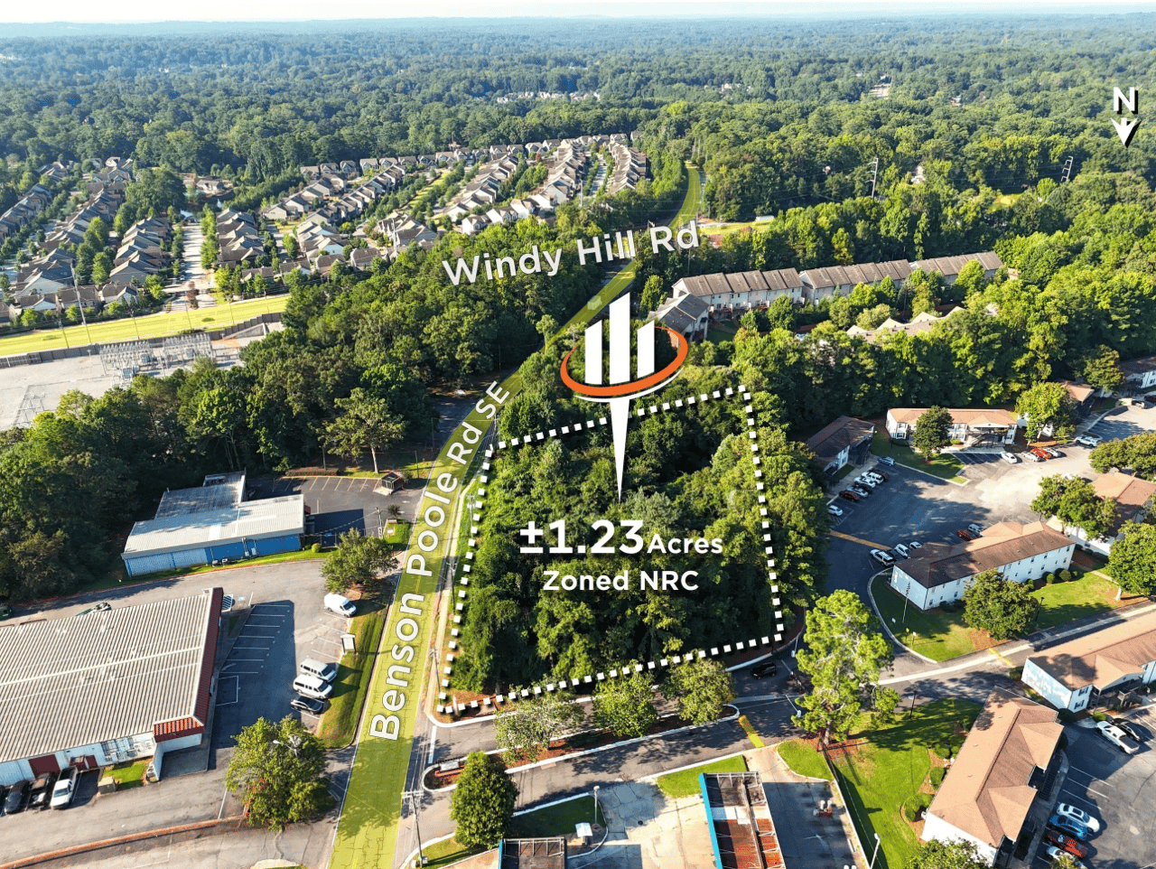 deal investment highlights