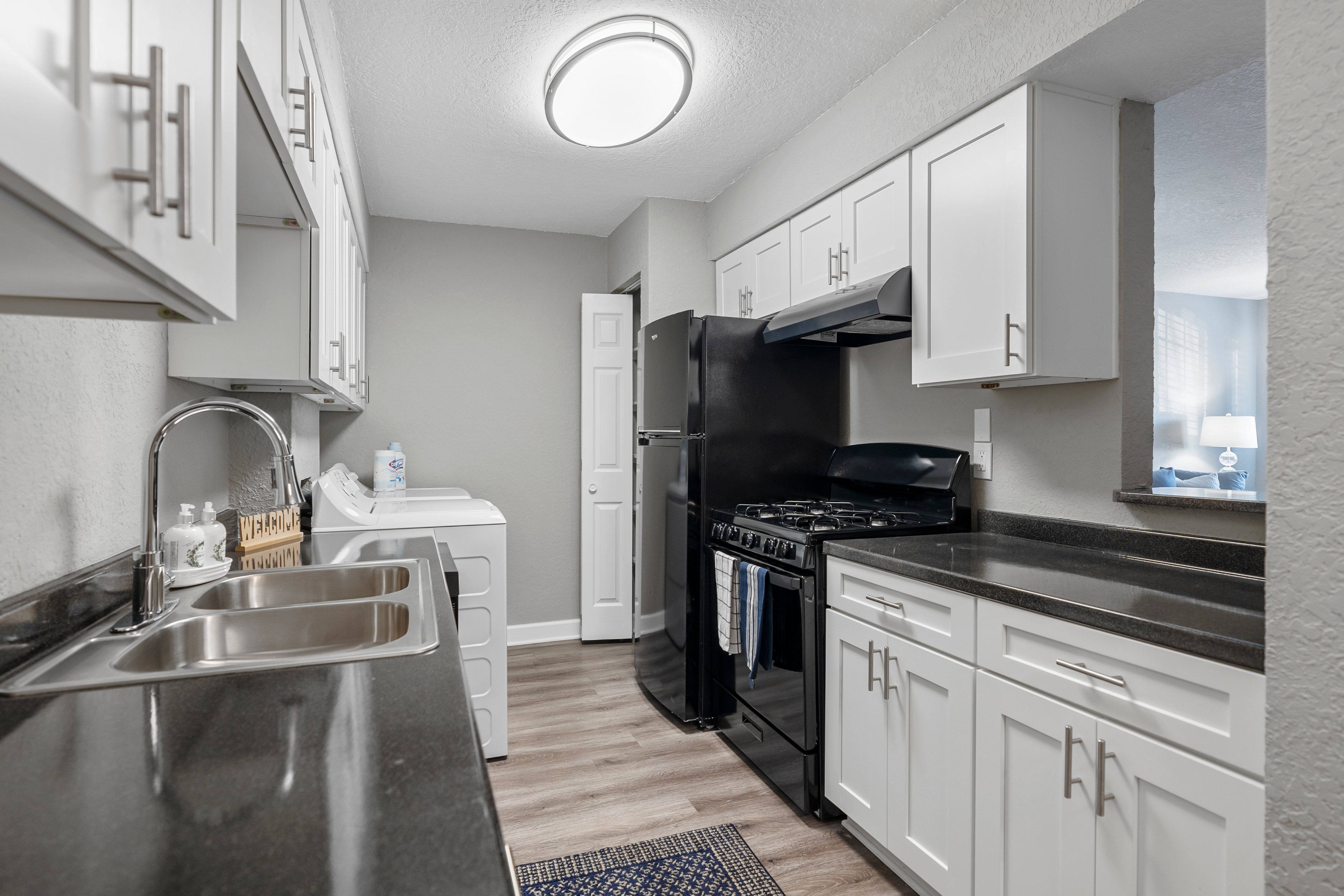 deal investment highlights