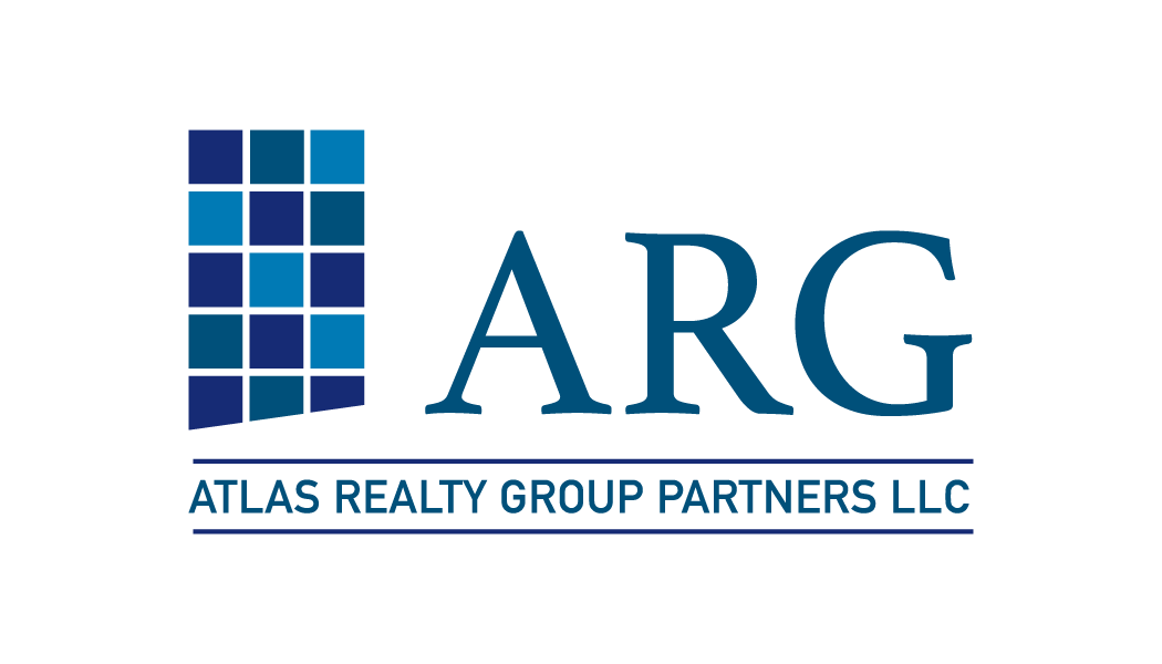 Atlas Realty Group