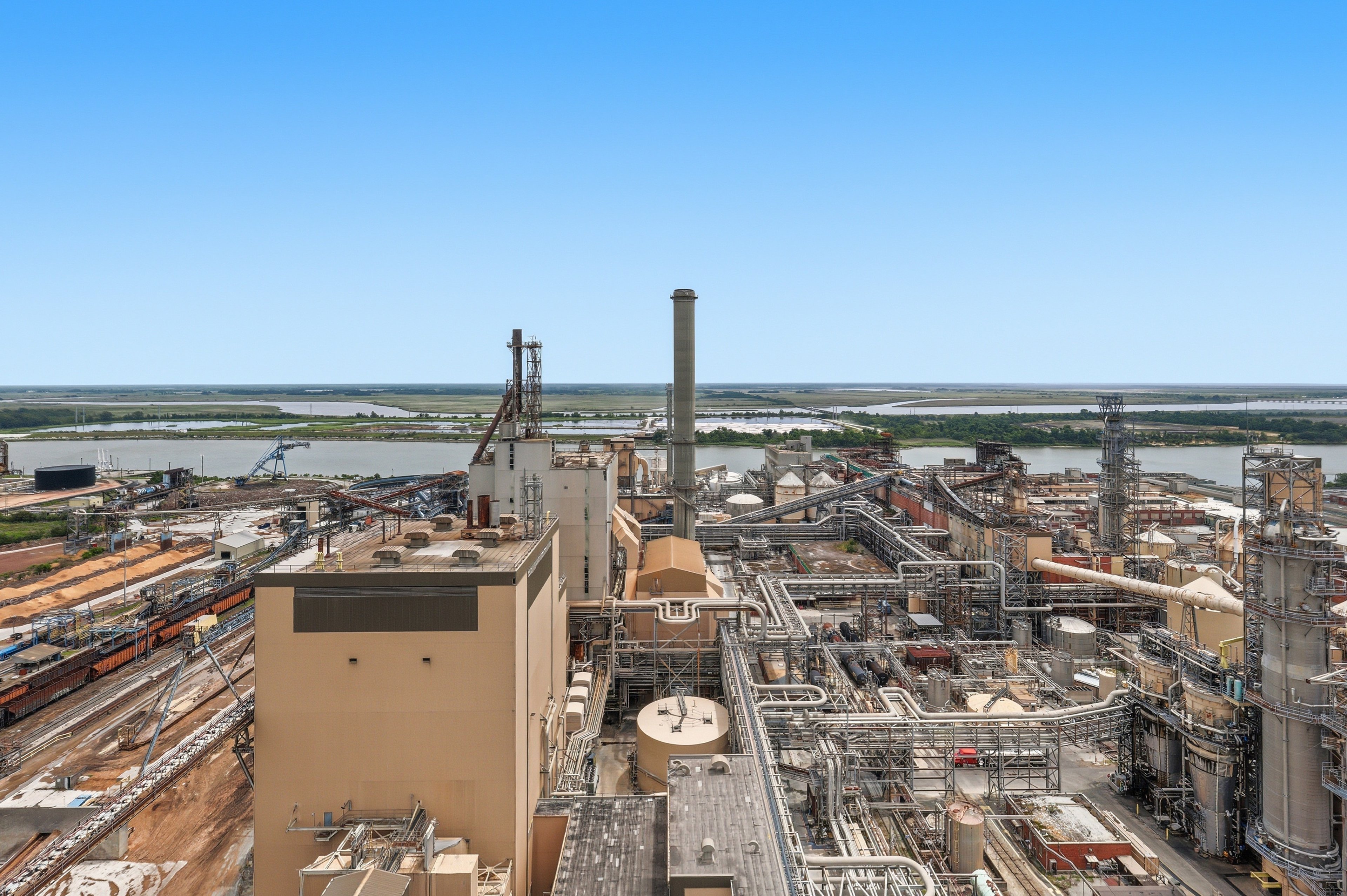 deal investment highlights