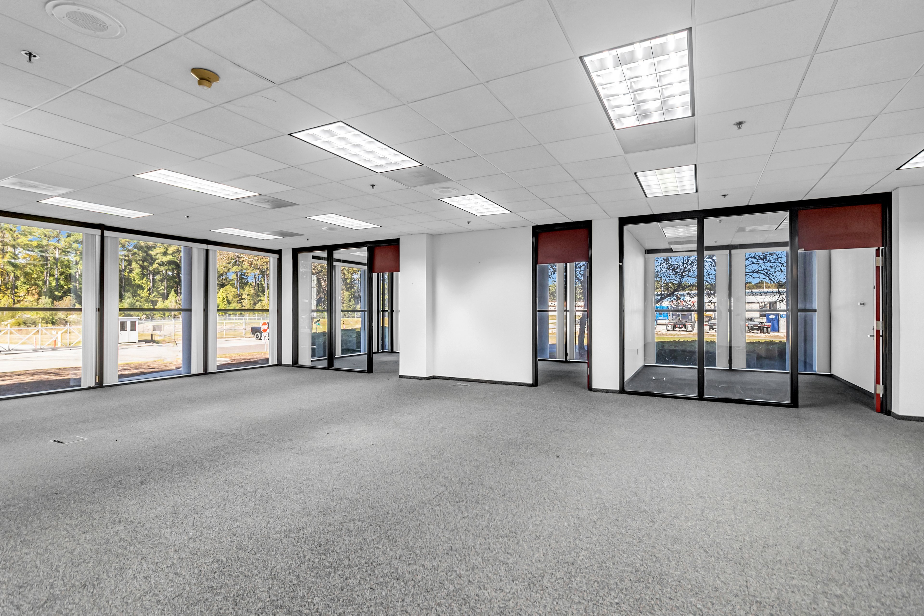 deal investment highlights