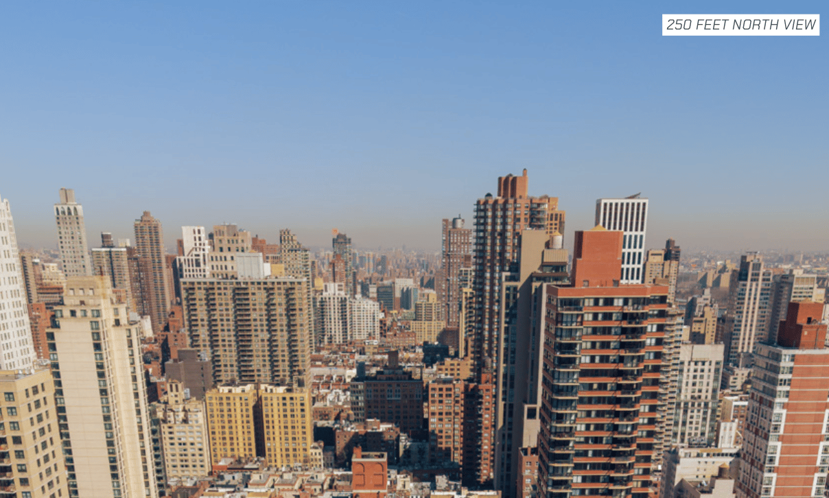 deal investment highlights