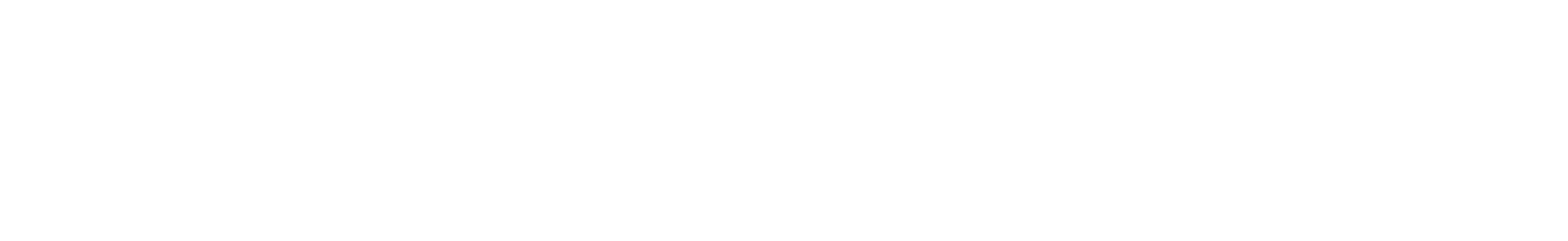 Transwestern
