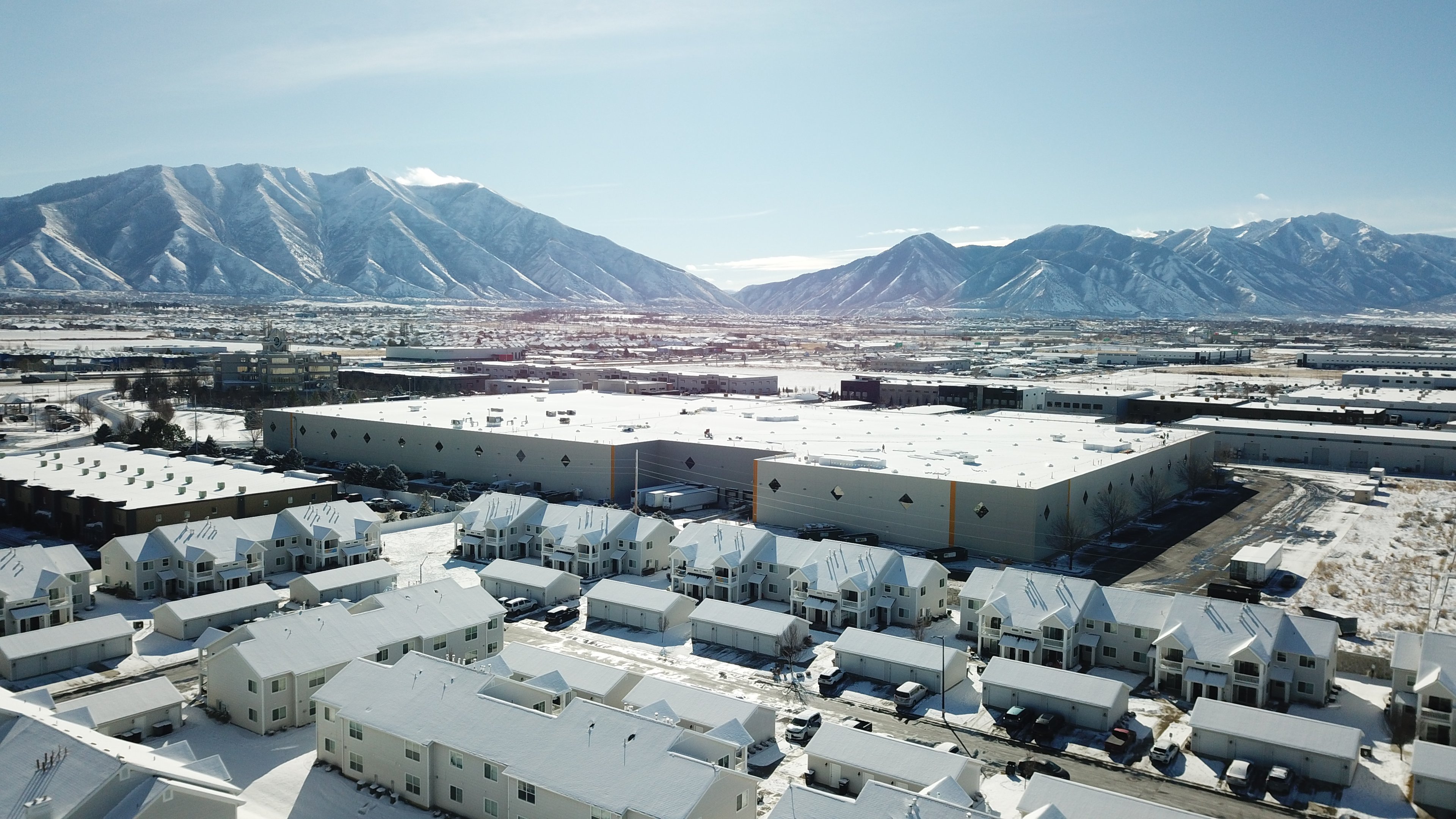 deal investment highlights