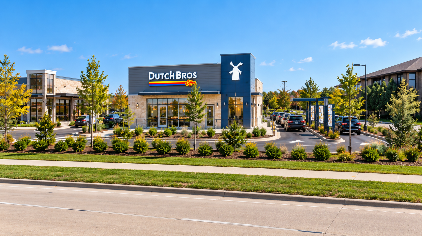 deal image