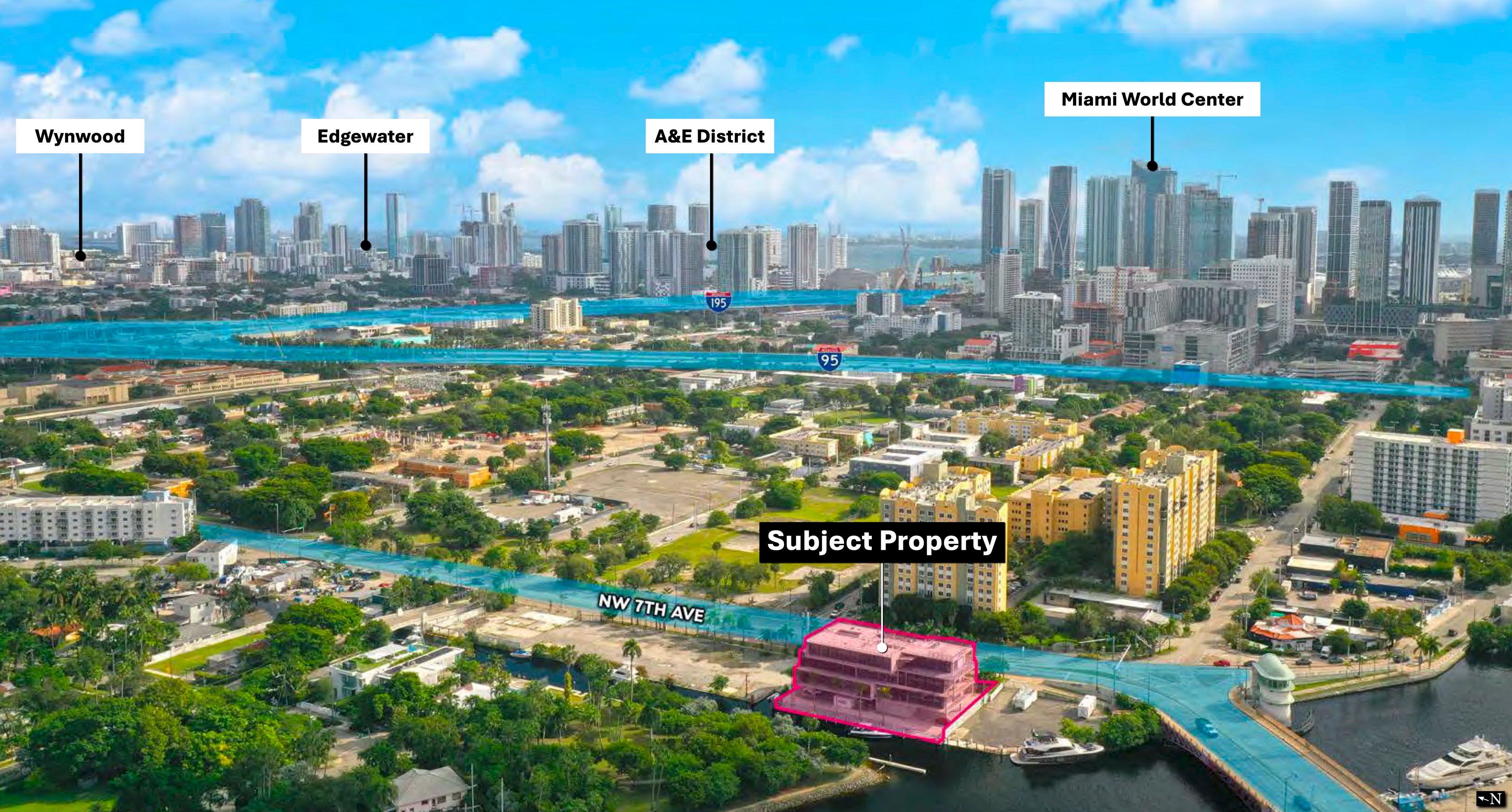 deal investment highlights