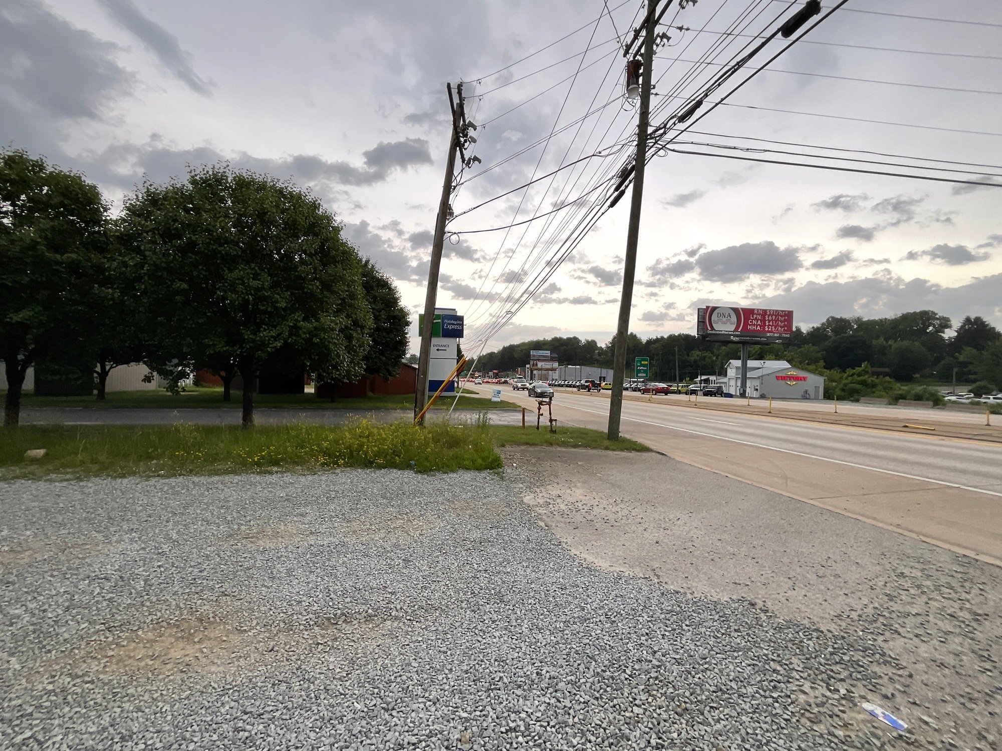 deal investment highlights