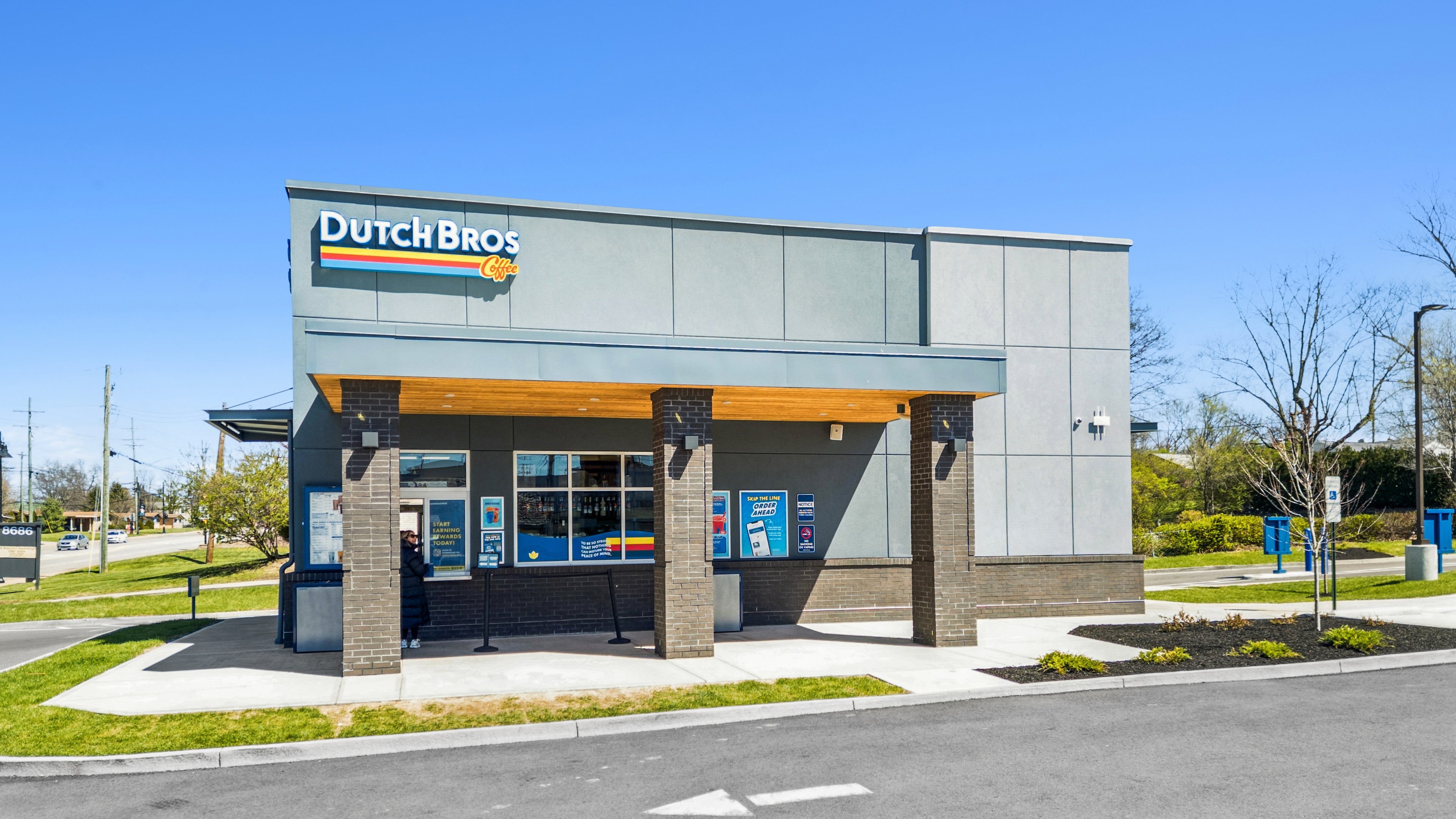 deal investment highlights