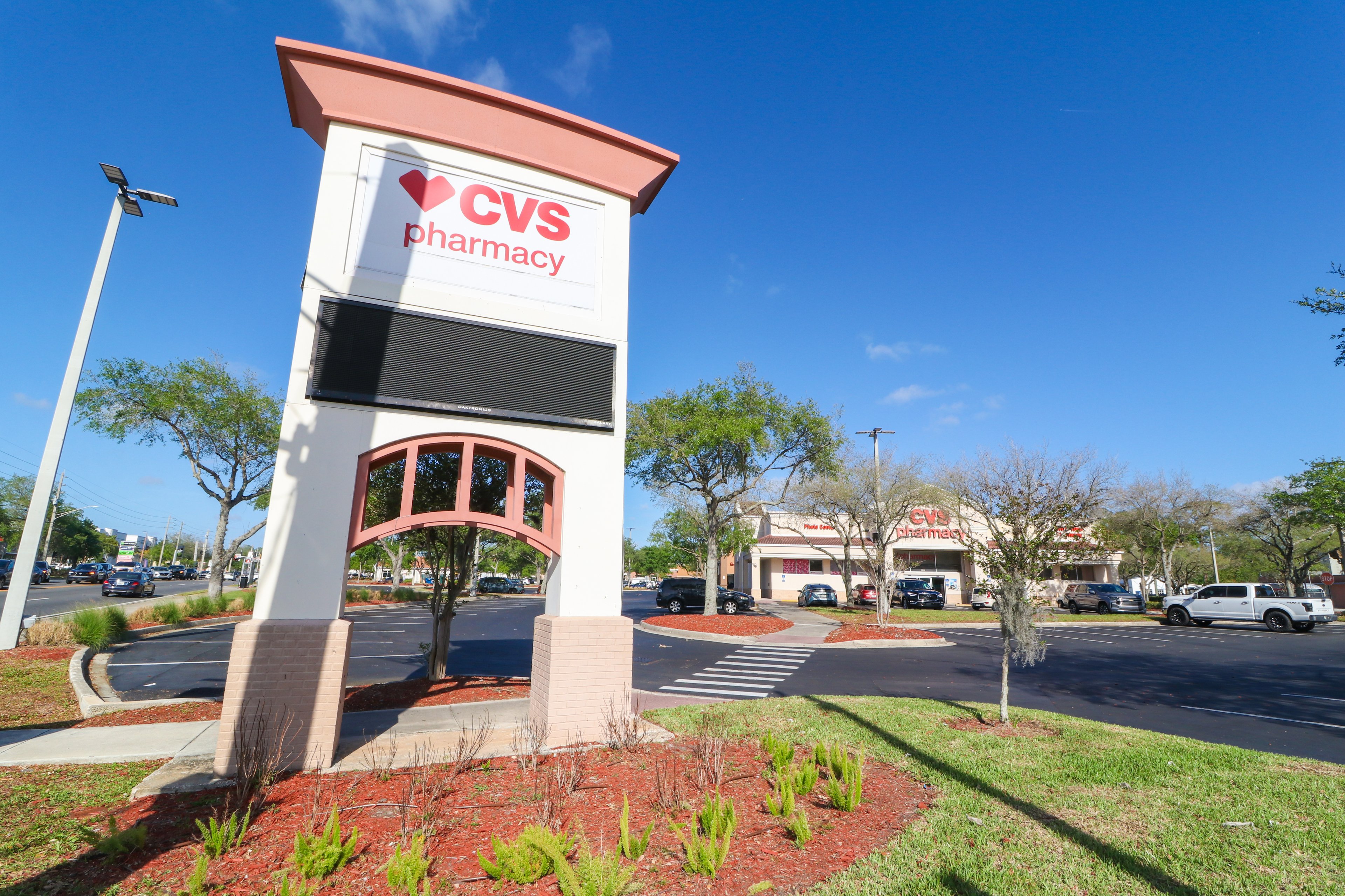 deal investment highlights