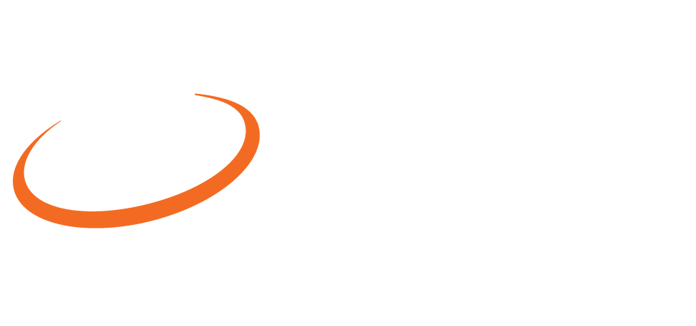 SVN