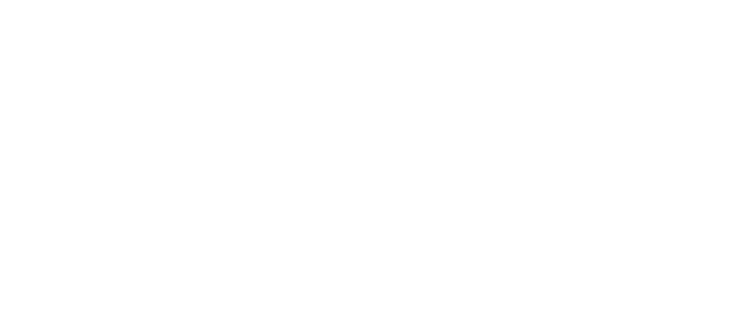 Core Brokerage