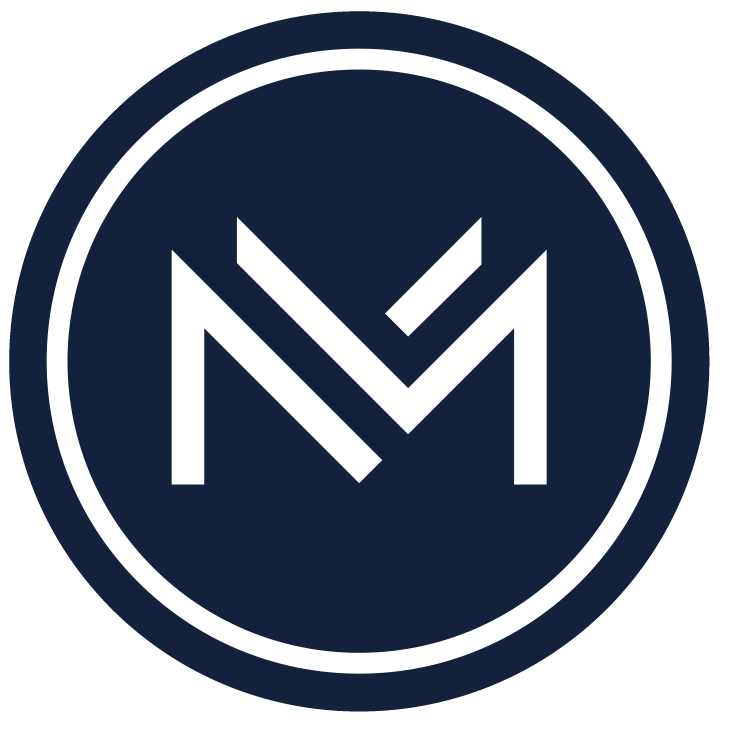 Midfield Real Estate