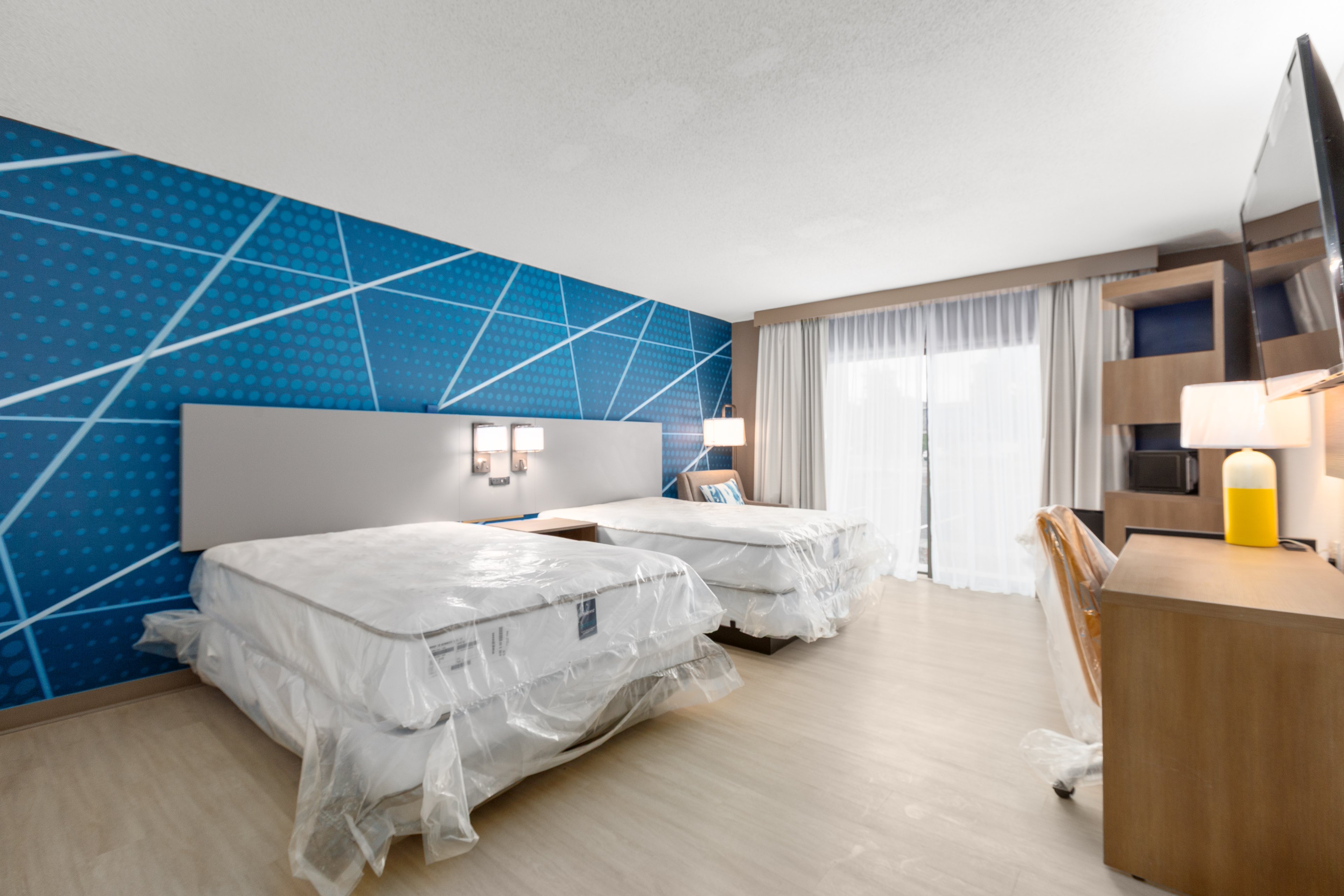 deal investment highlights