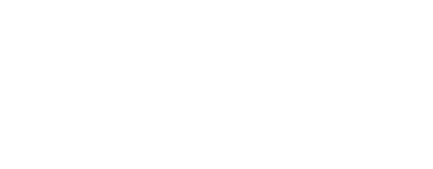 RIPCO Real Estate