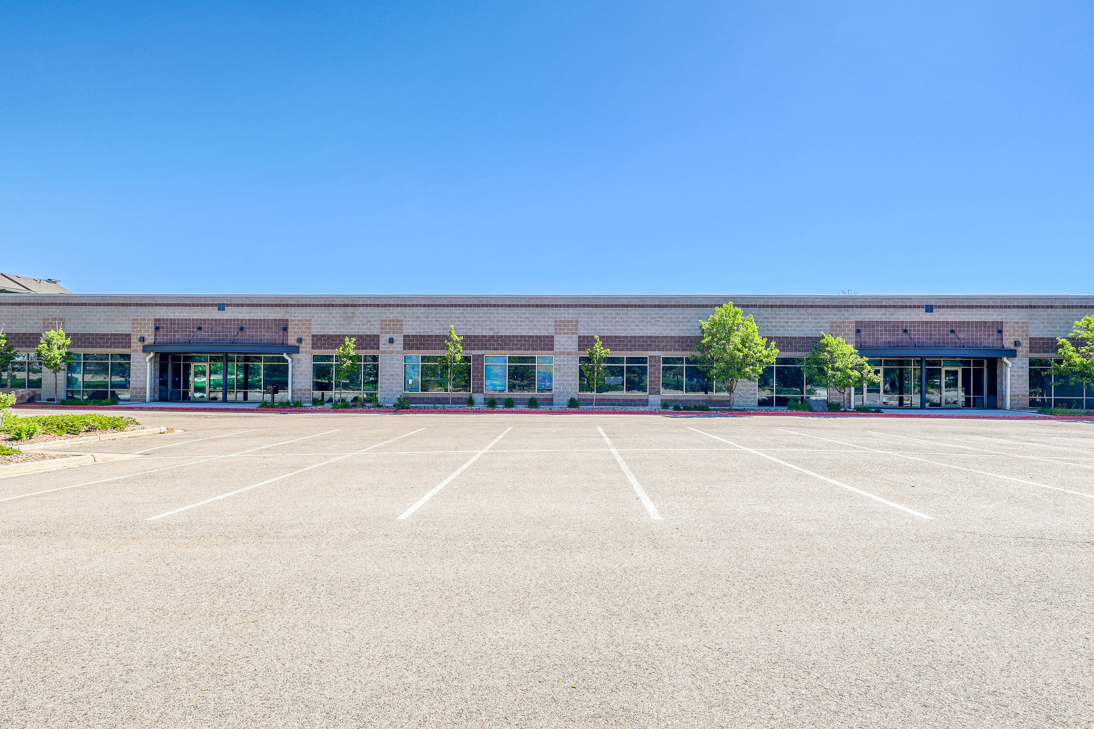 deal investment highlights