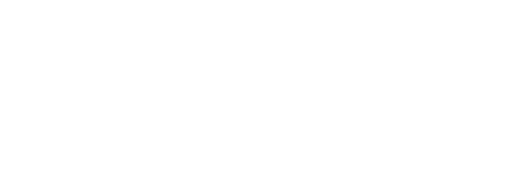 IPA (Institutional Property Advisors)