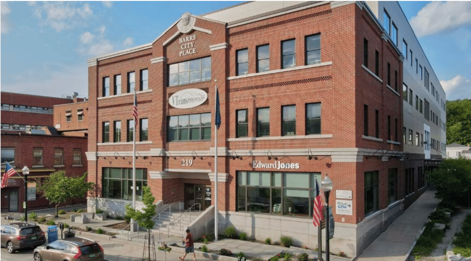 deal investment highlights