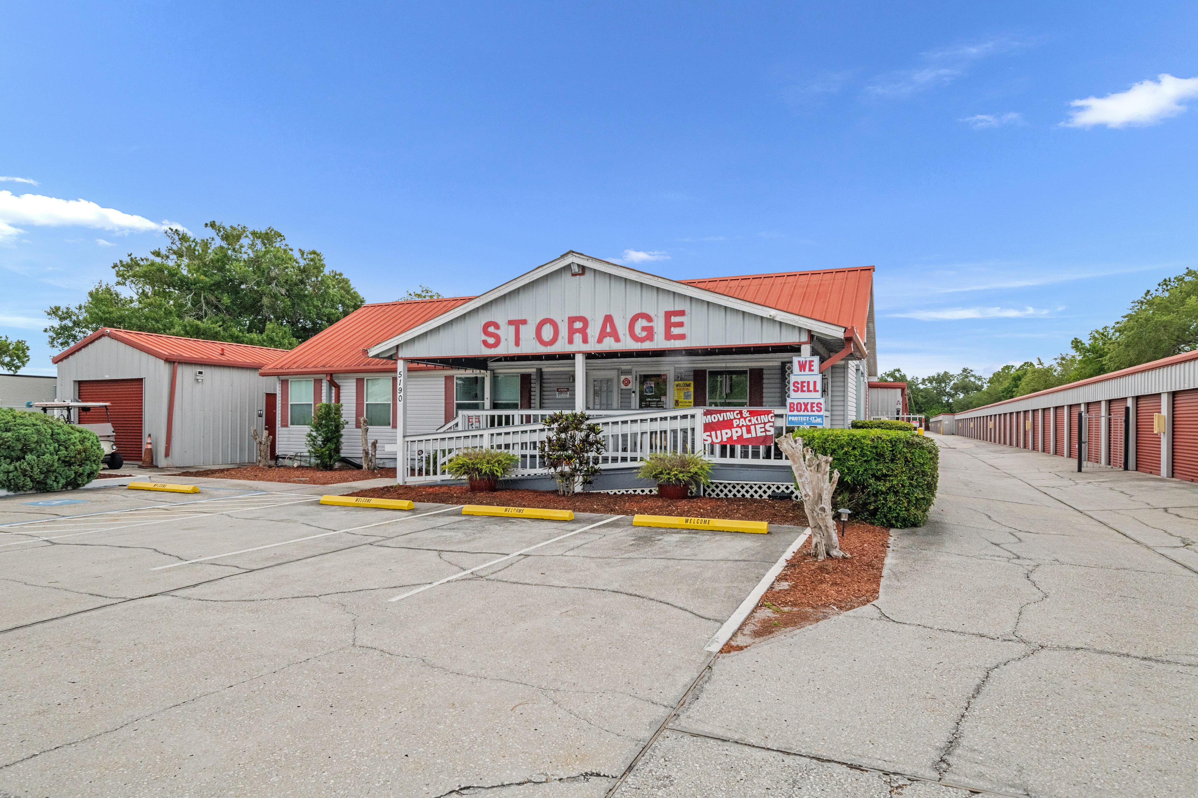 deal image
