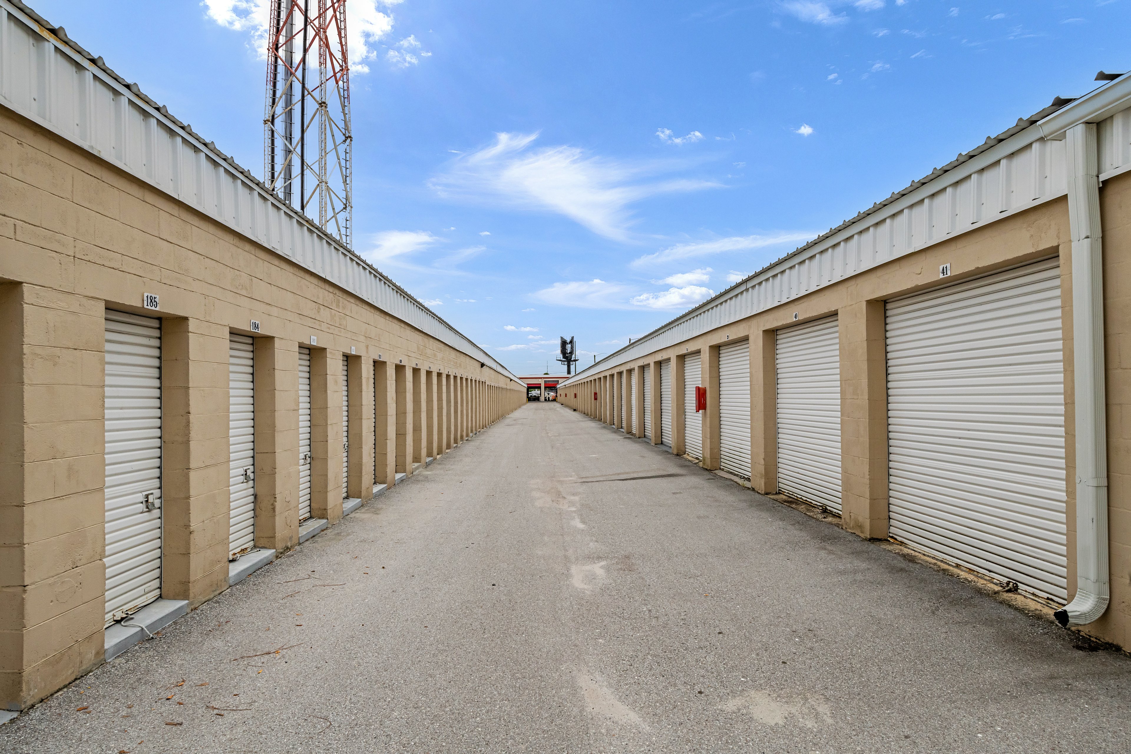 deal gallery image