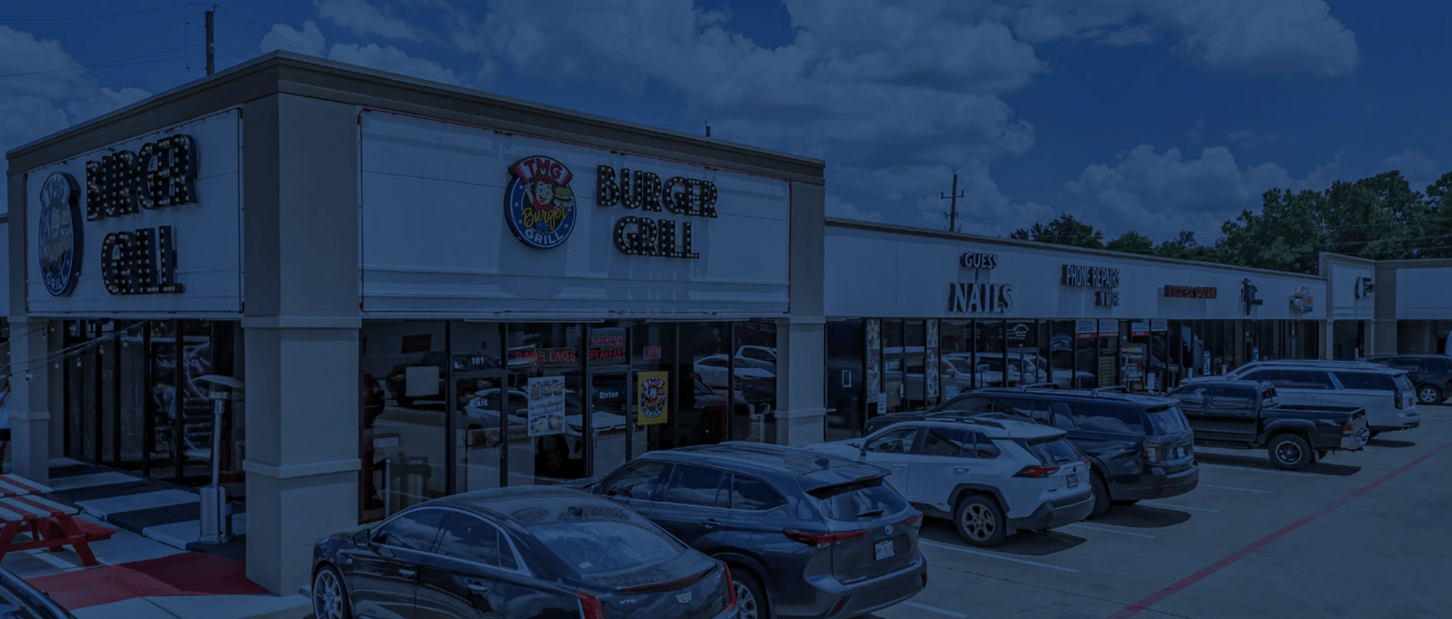 deal image