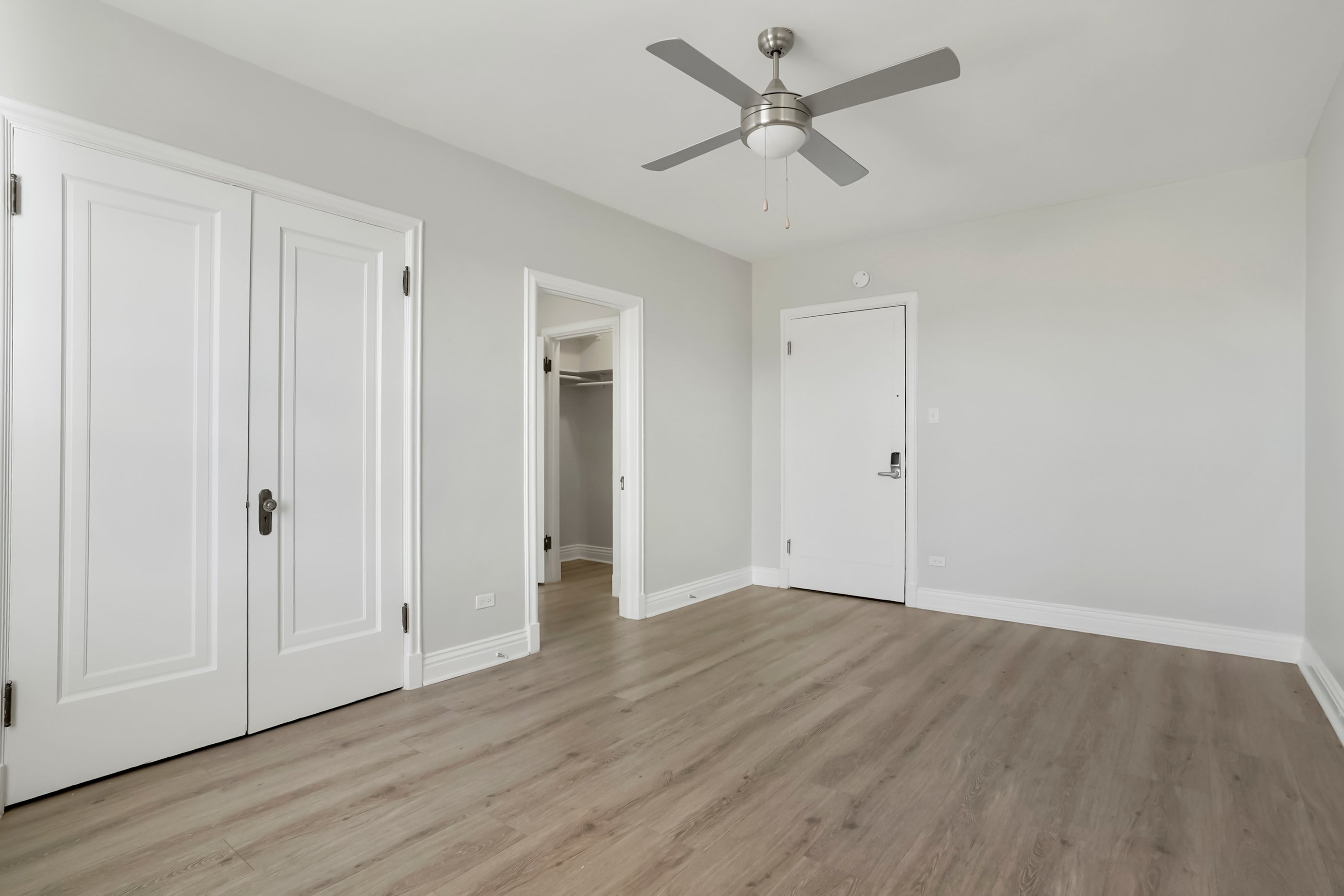 deal investment highlights