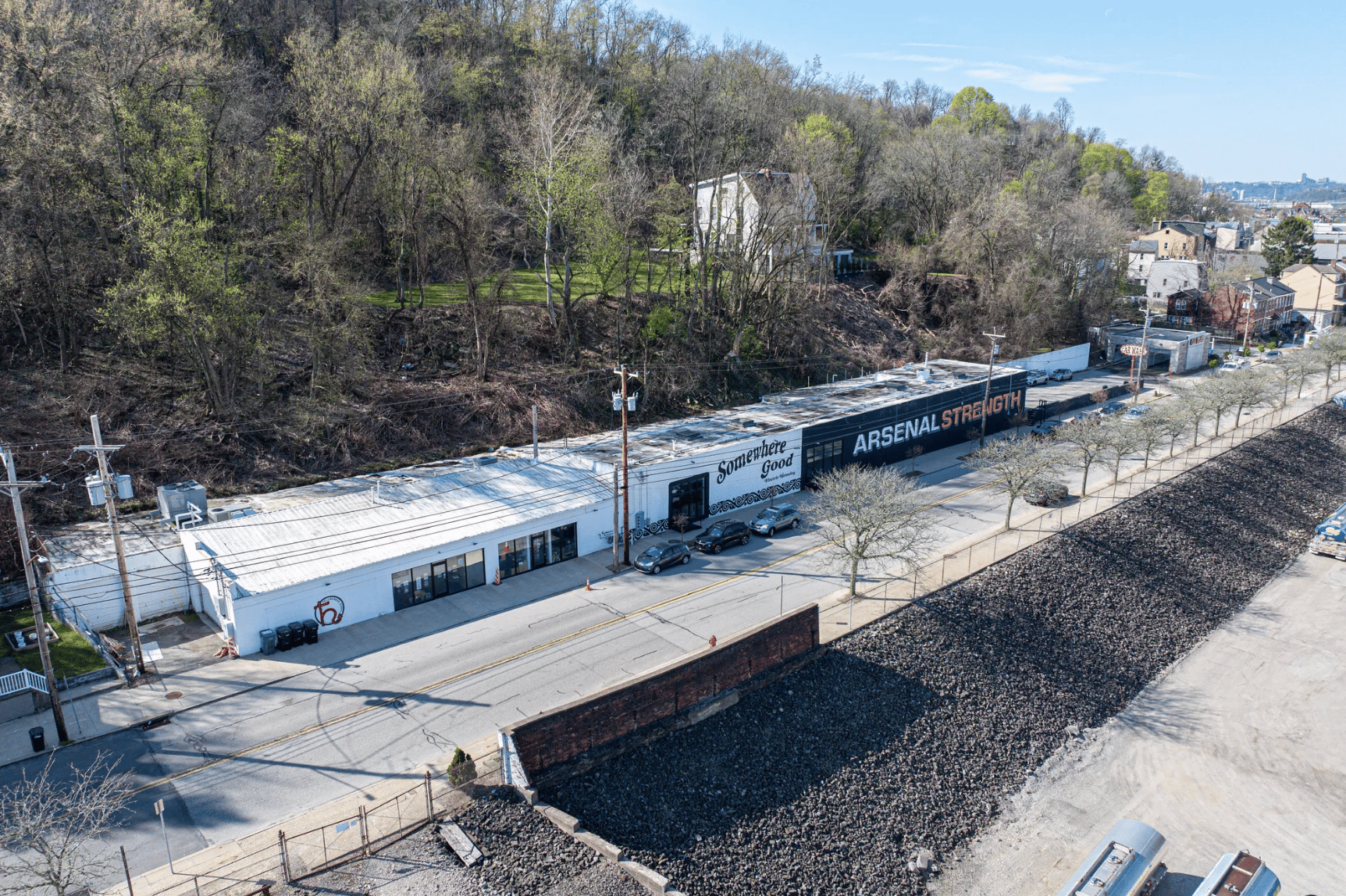 deal gallery image