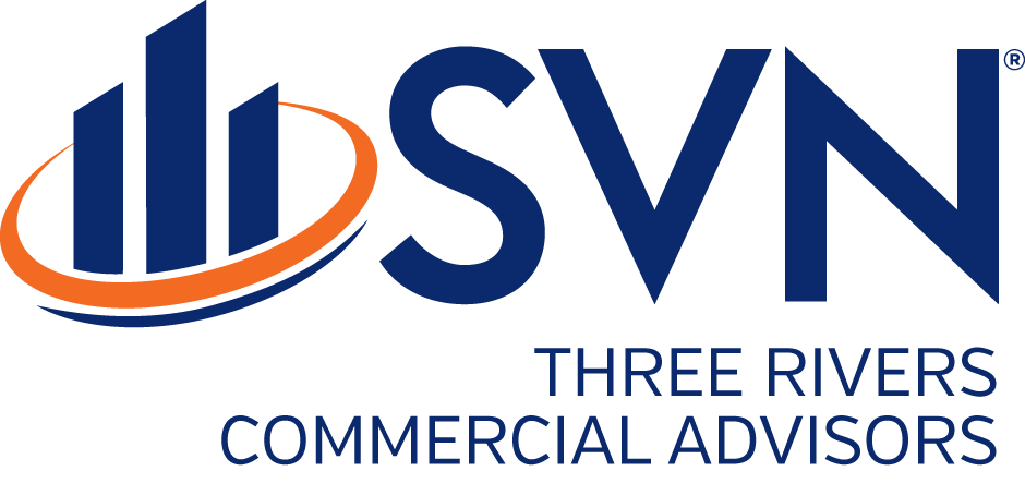 SVN Three Rivers Commercial Advisors