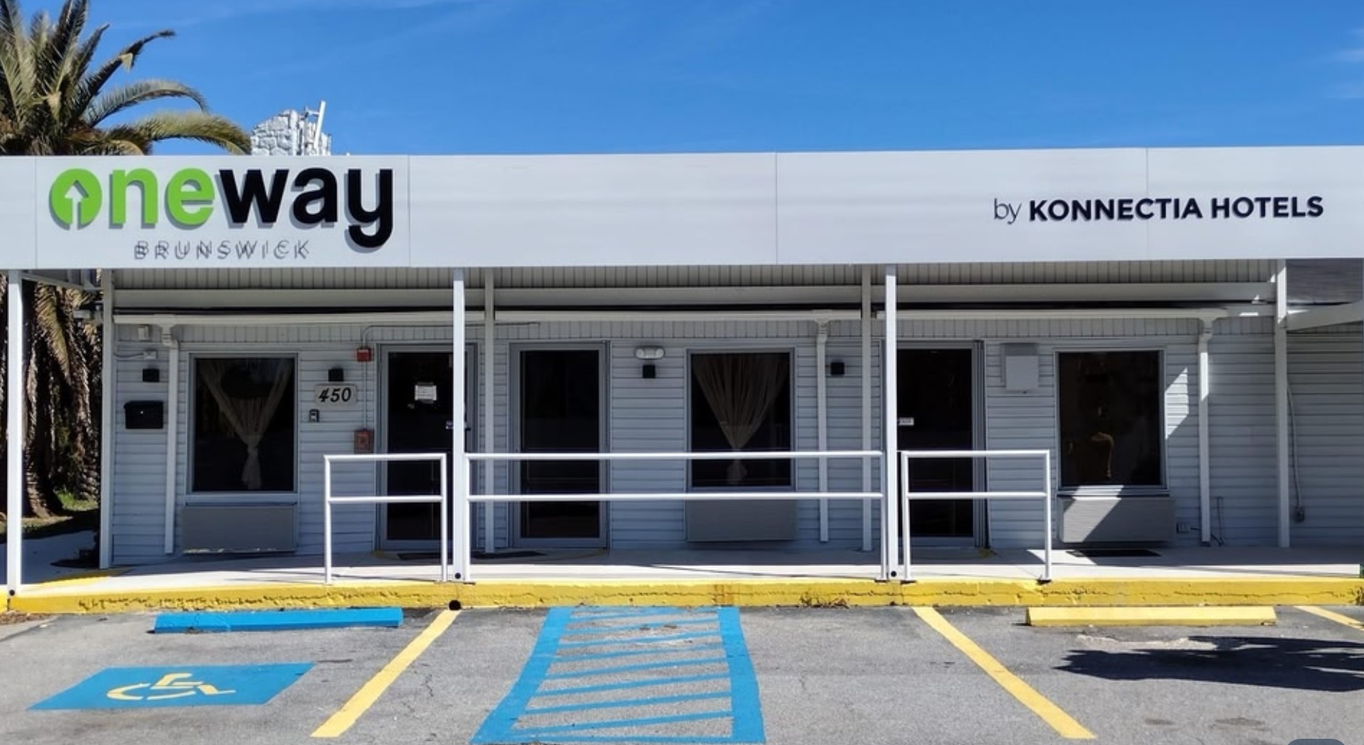 deal investment highlights