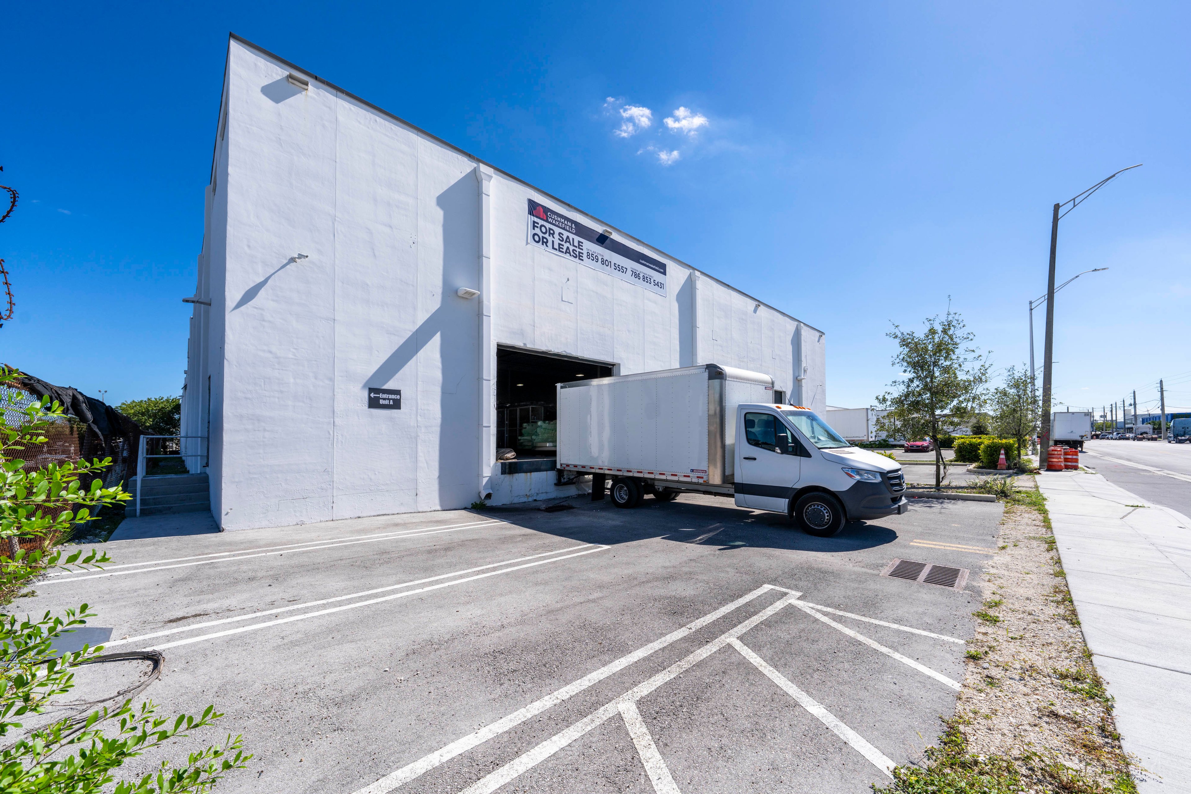 deal investment highlights