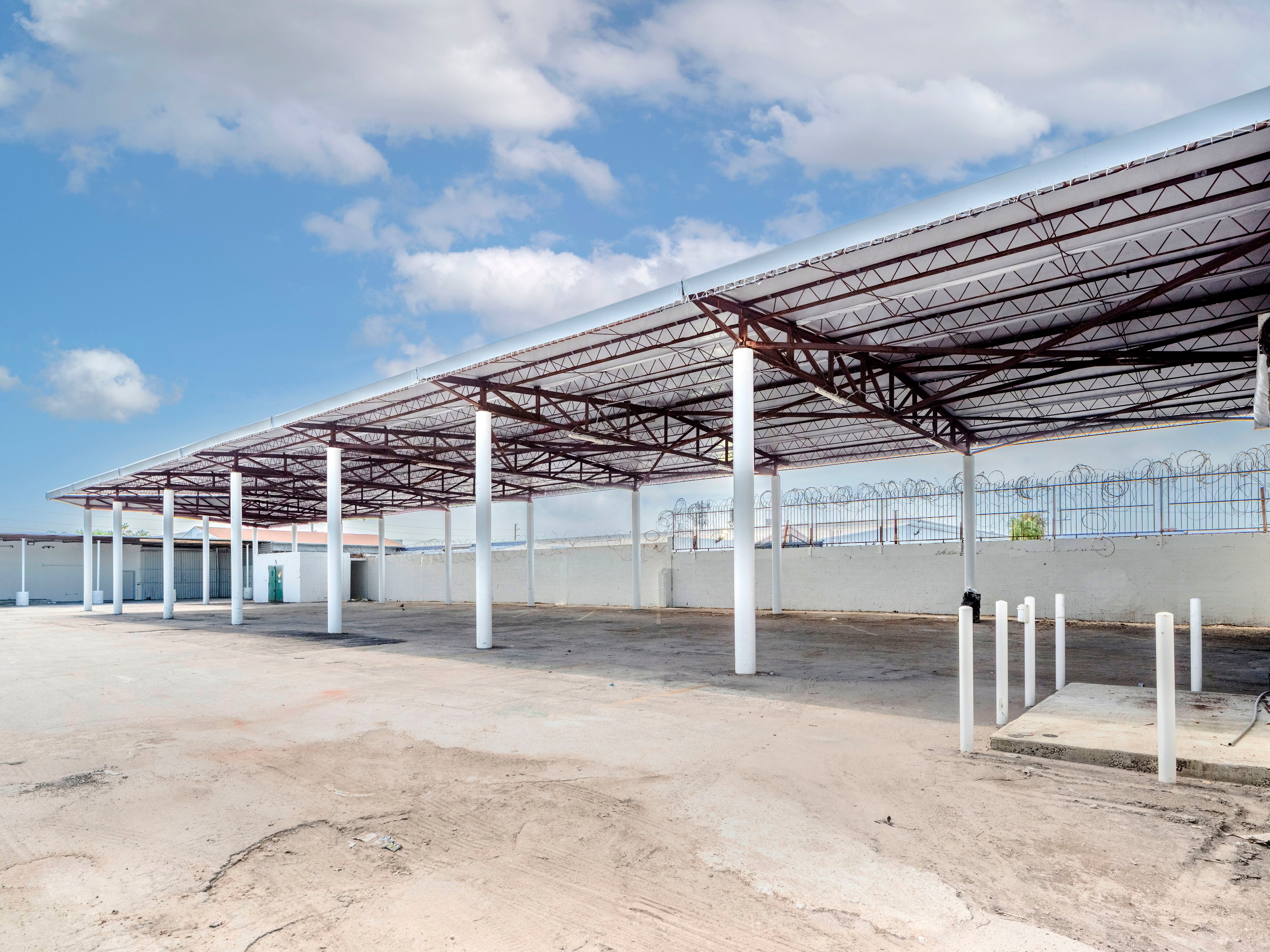 deal investment highlights