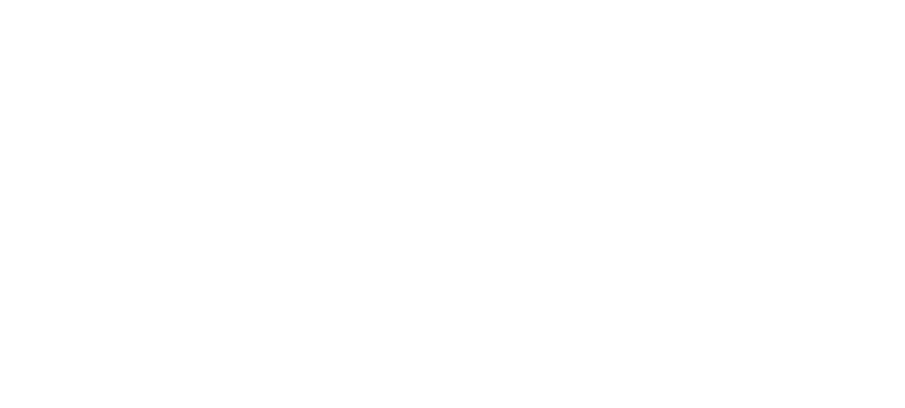 TSCG (The Shopping Center Group)