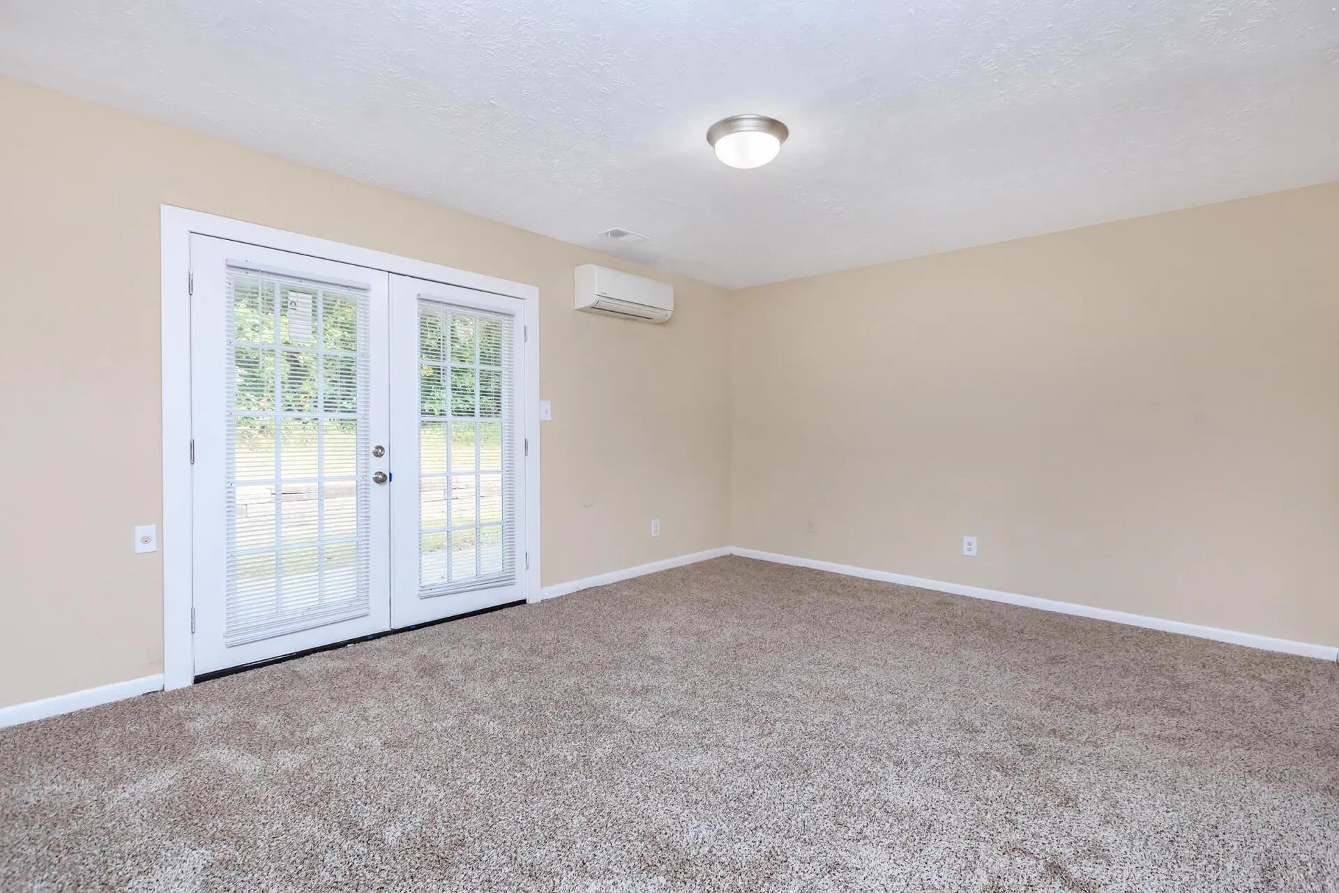 deal gallery image