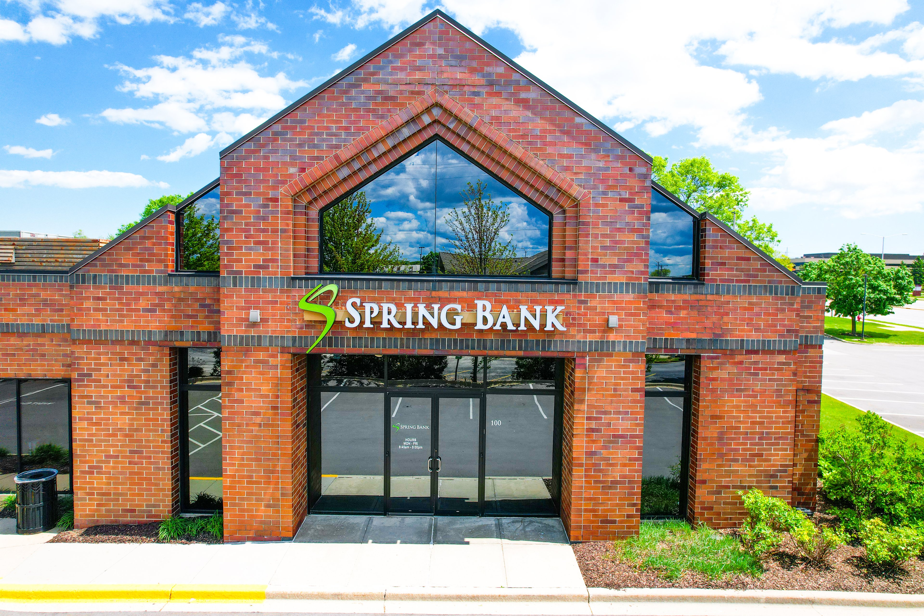 deal investment highlights