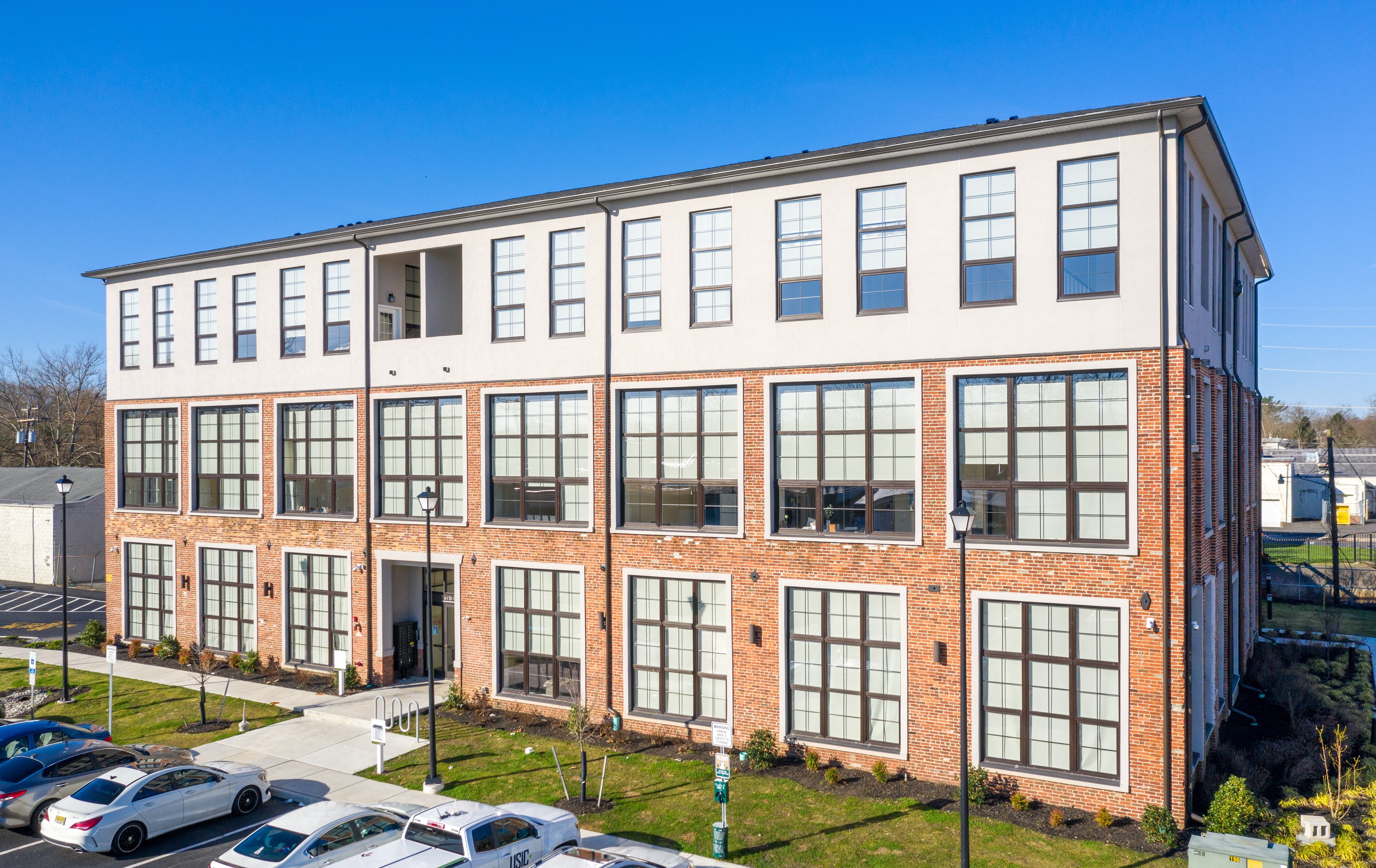 deal investment highlights