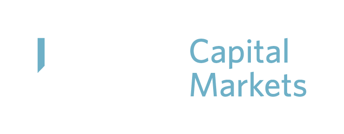 KLNB