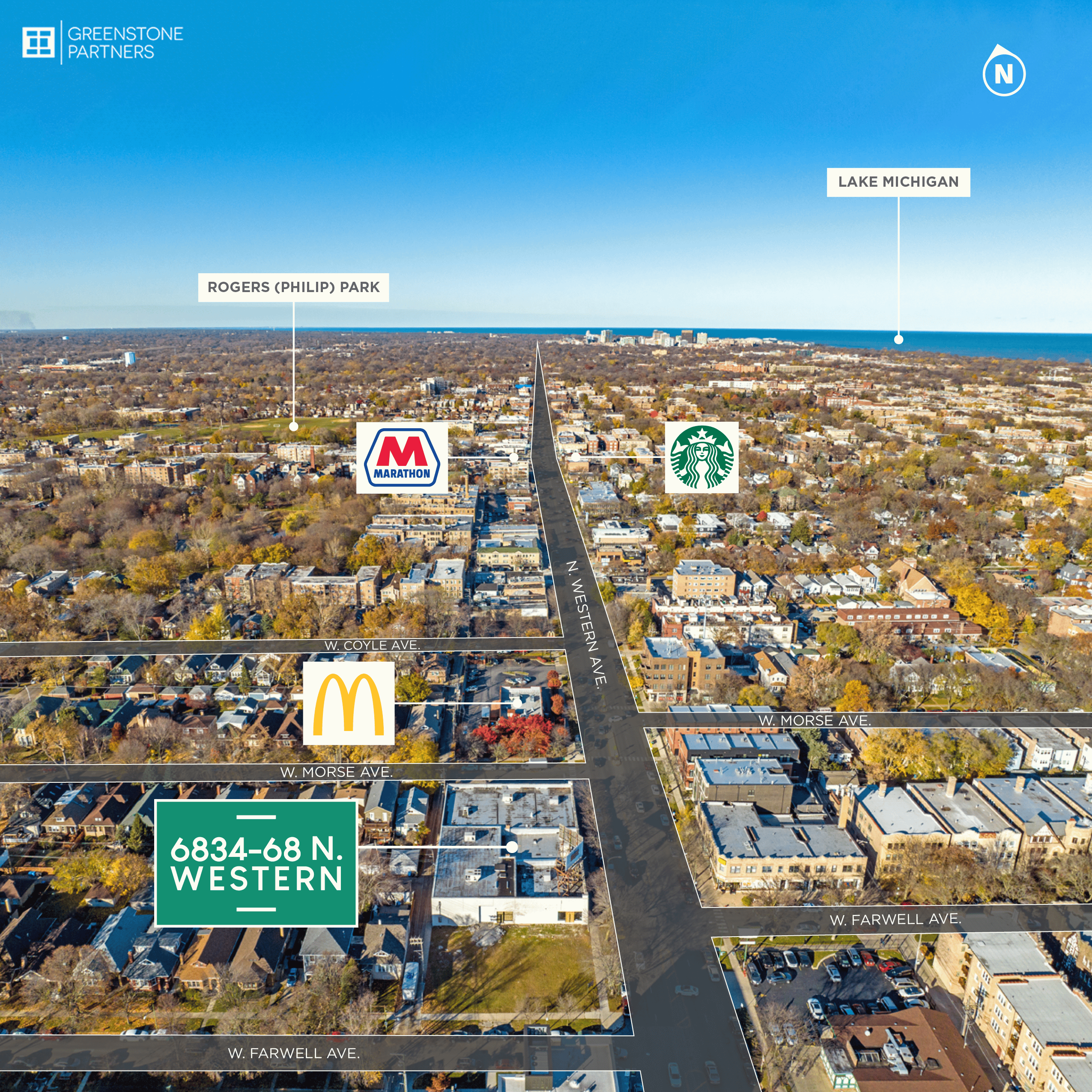 deal investment highlights