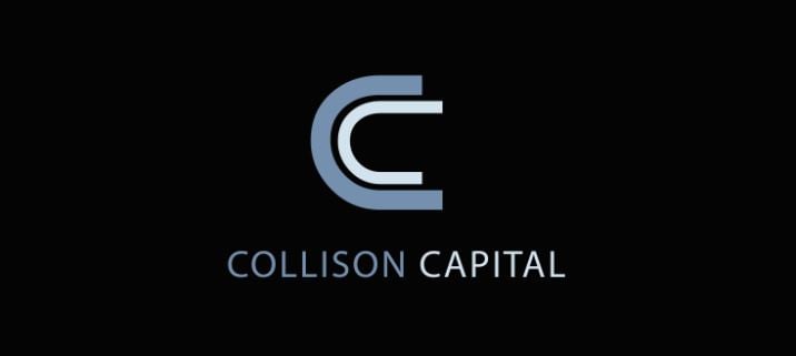 Collison Capital, LLC