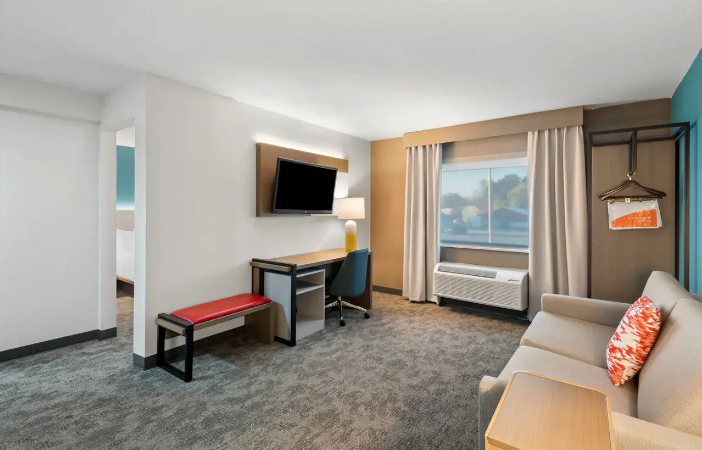 deal investment highlights