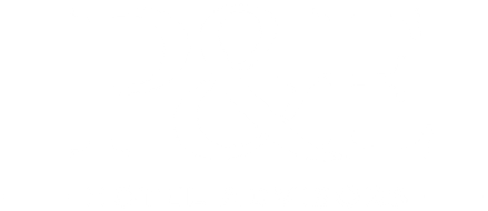 P&E Hotel Advisors