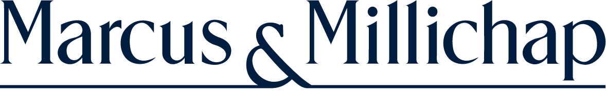 Marcus & Millichap