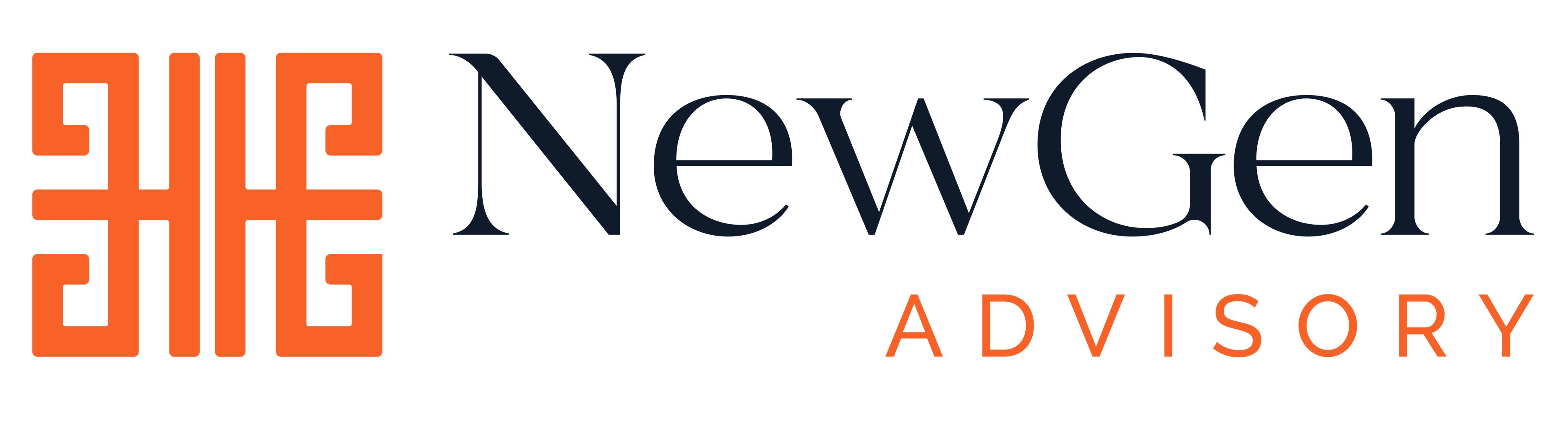 NewGen Advisory