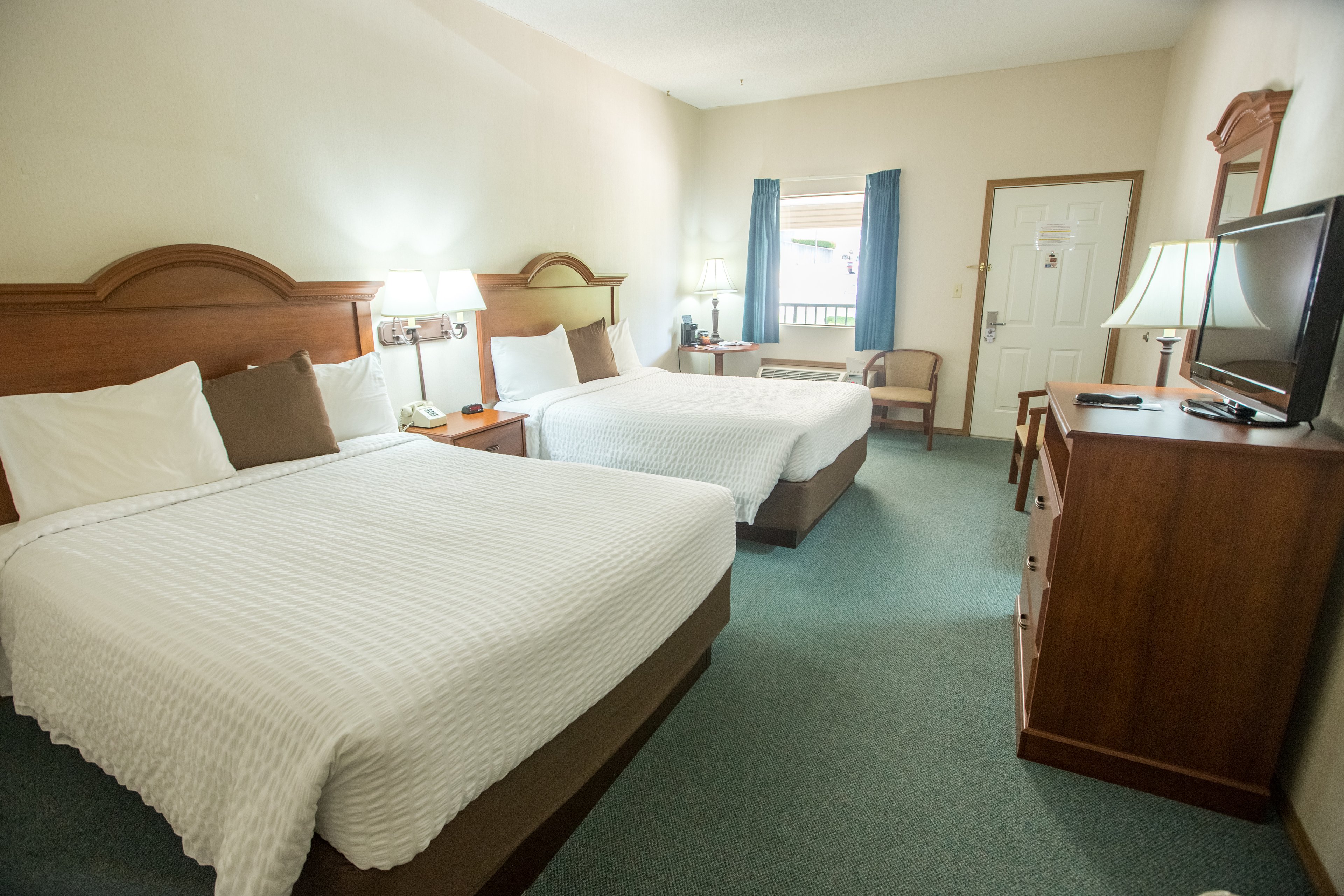 deal investment highlights