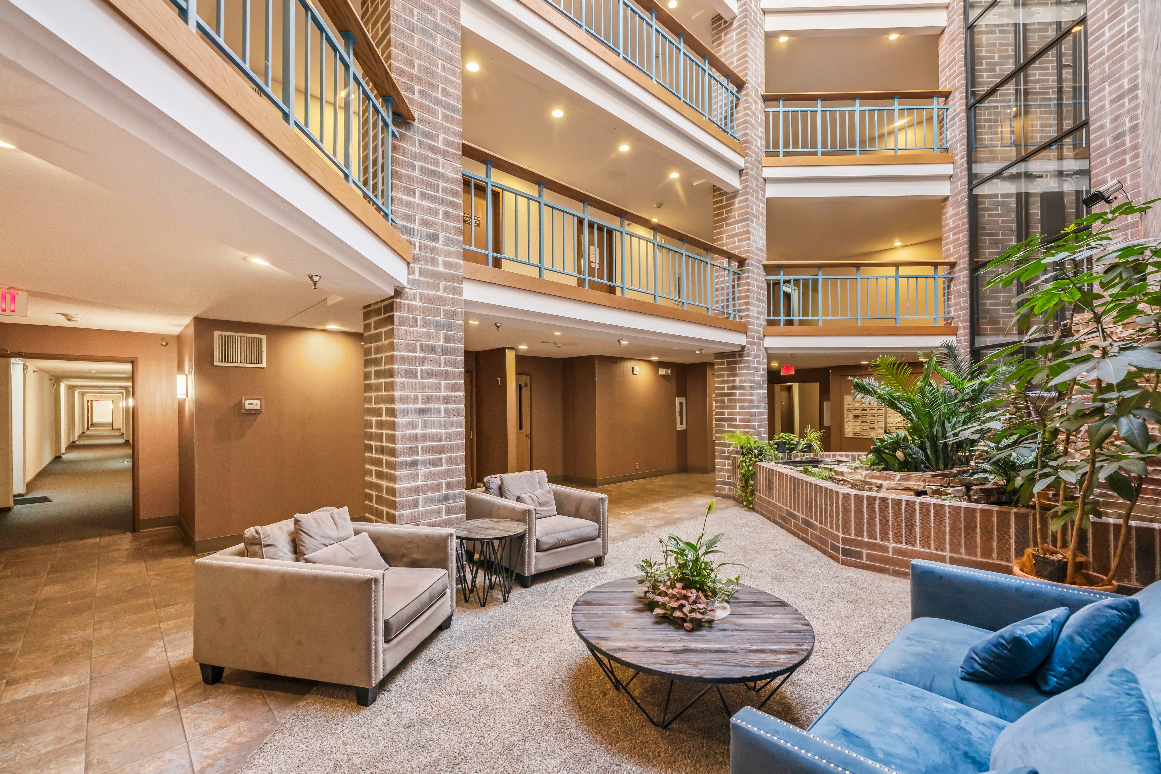 deal investment highlights