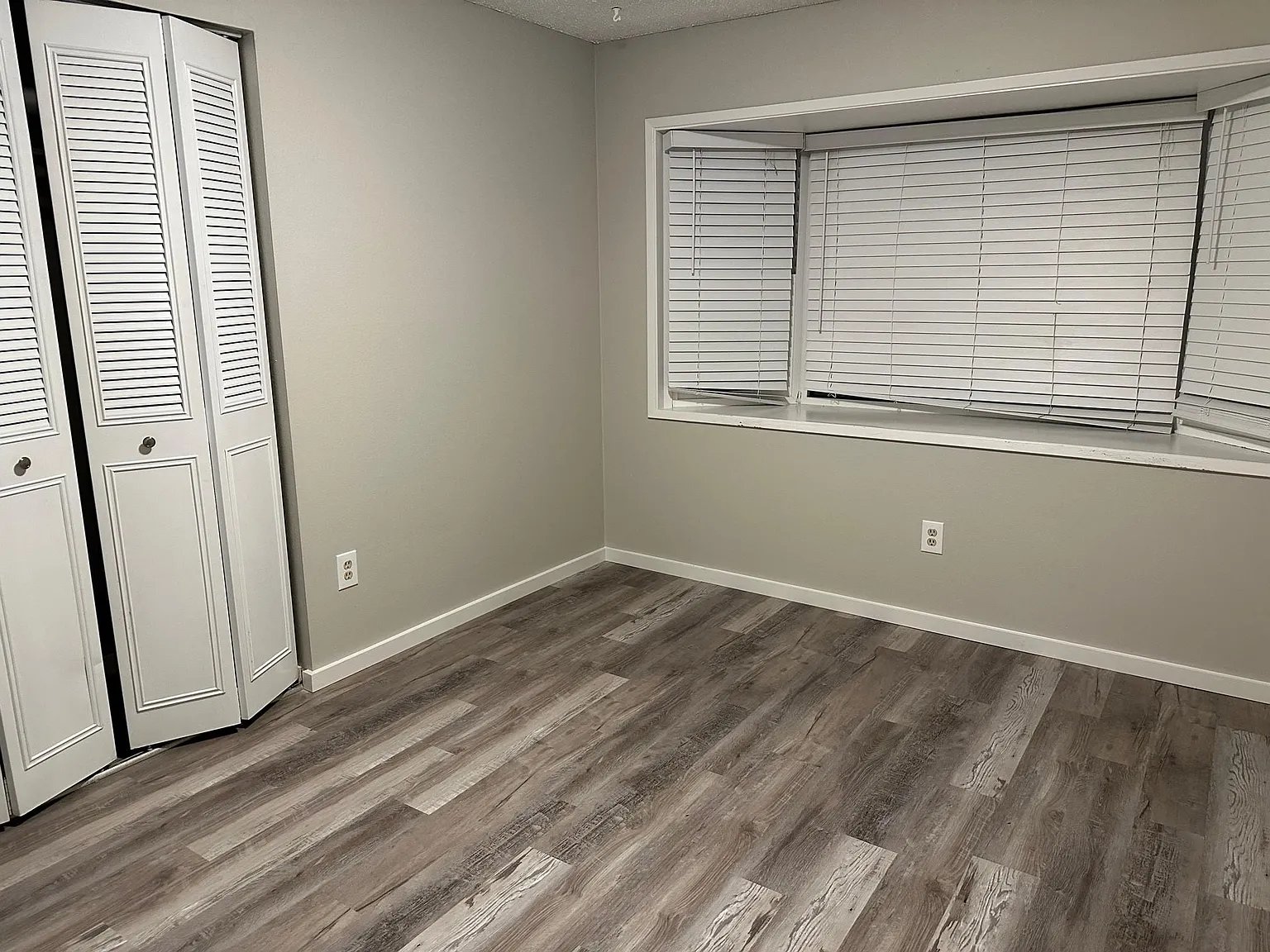 deal gallery image