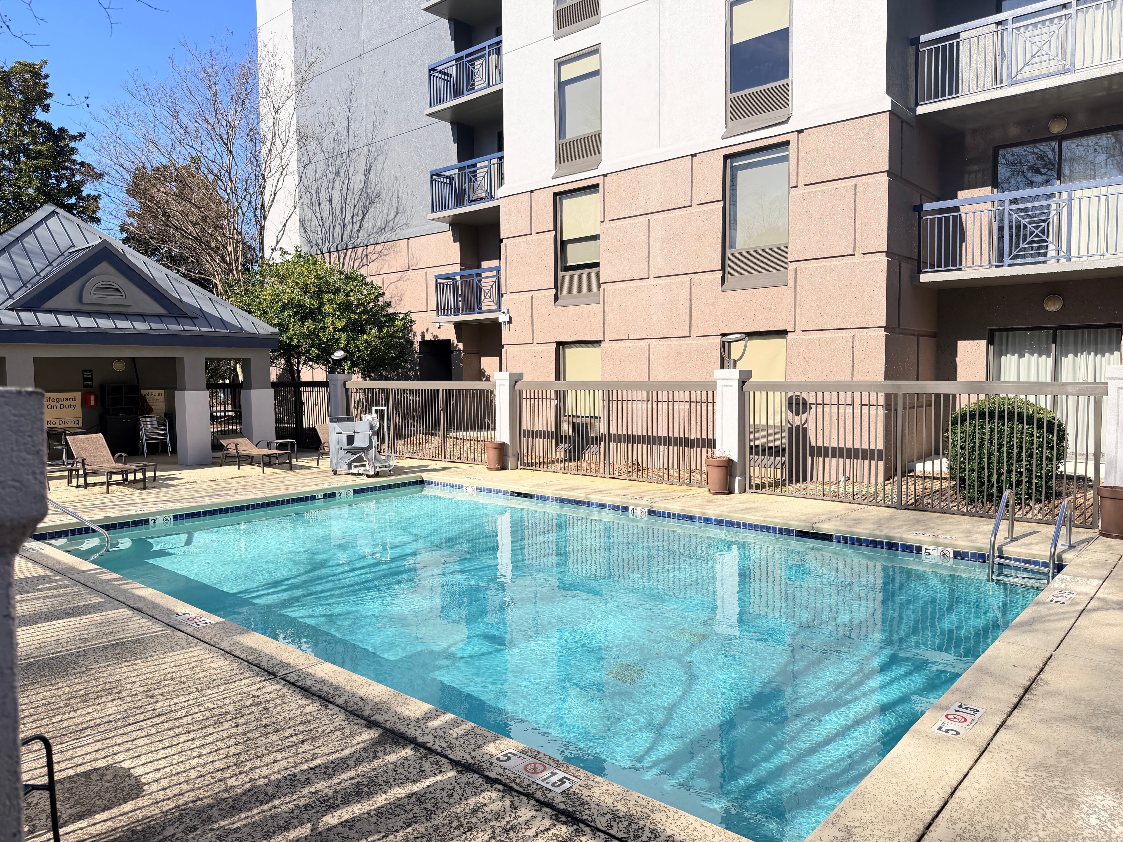 deal investment highlights